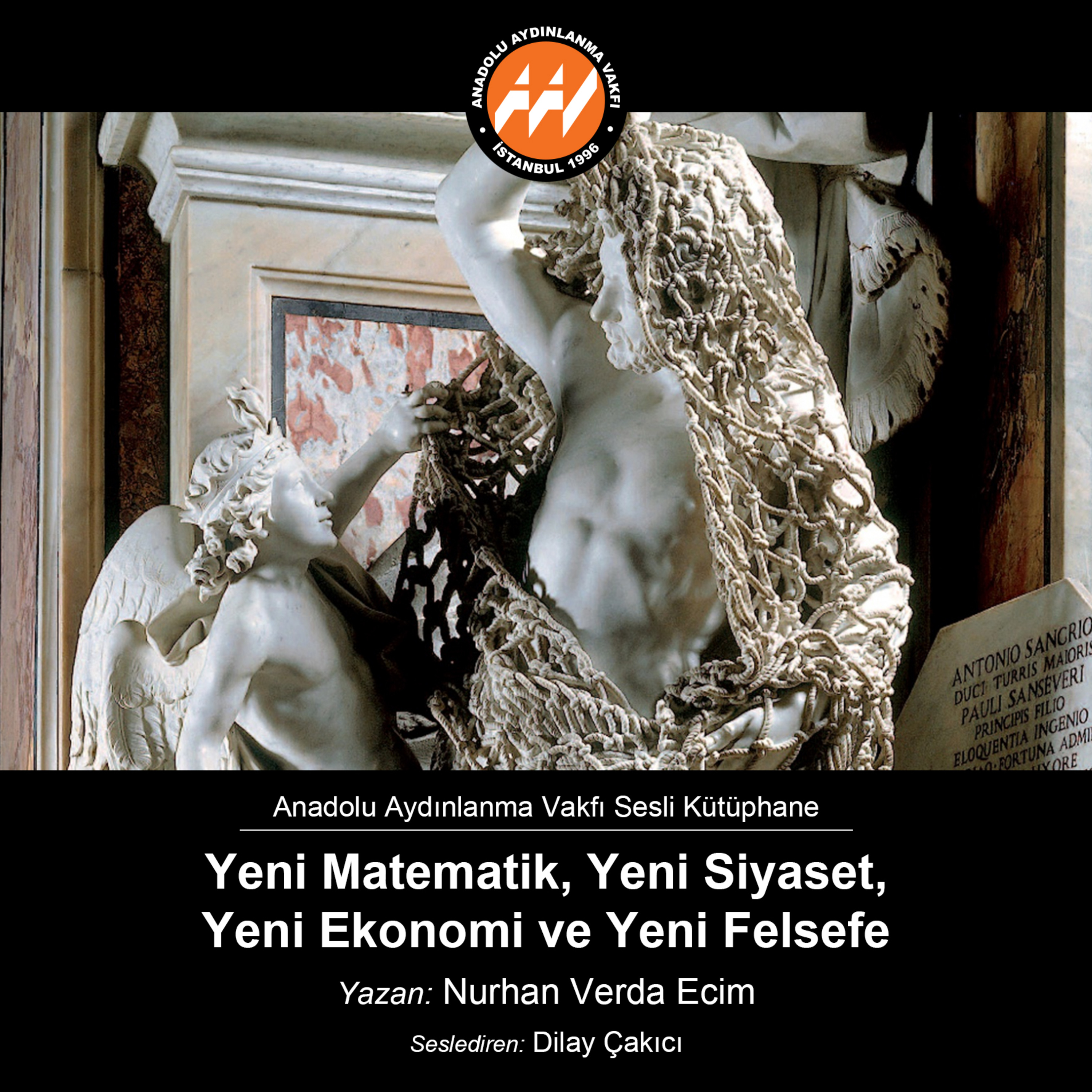 Anadolu Aydınlanma Vakfı