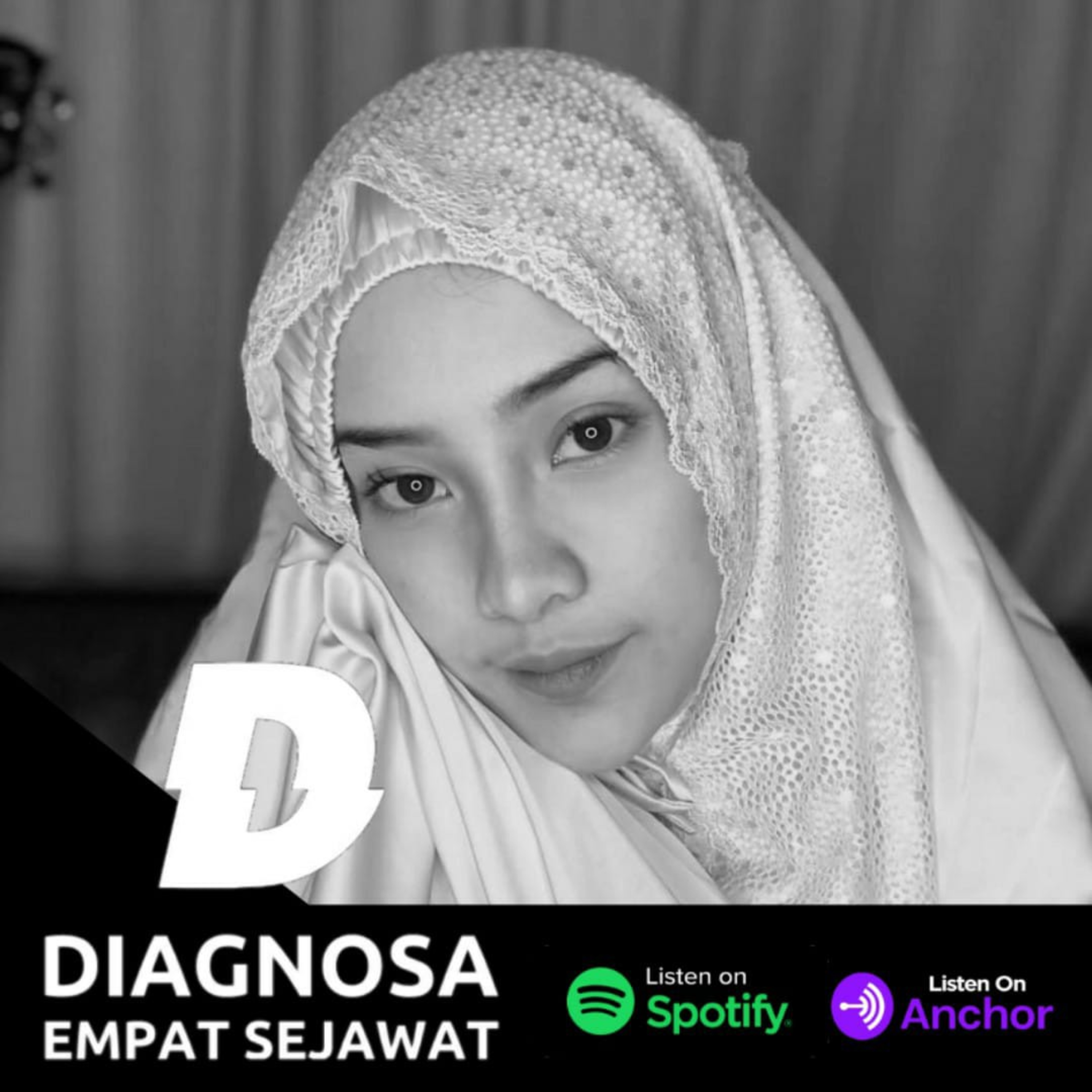 Diagnosa Empat Sejawat
