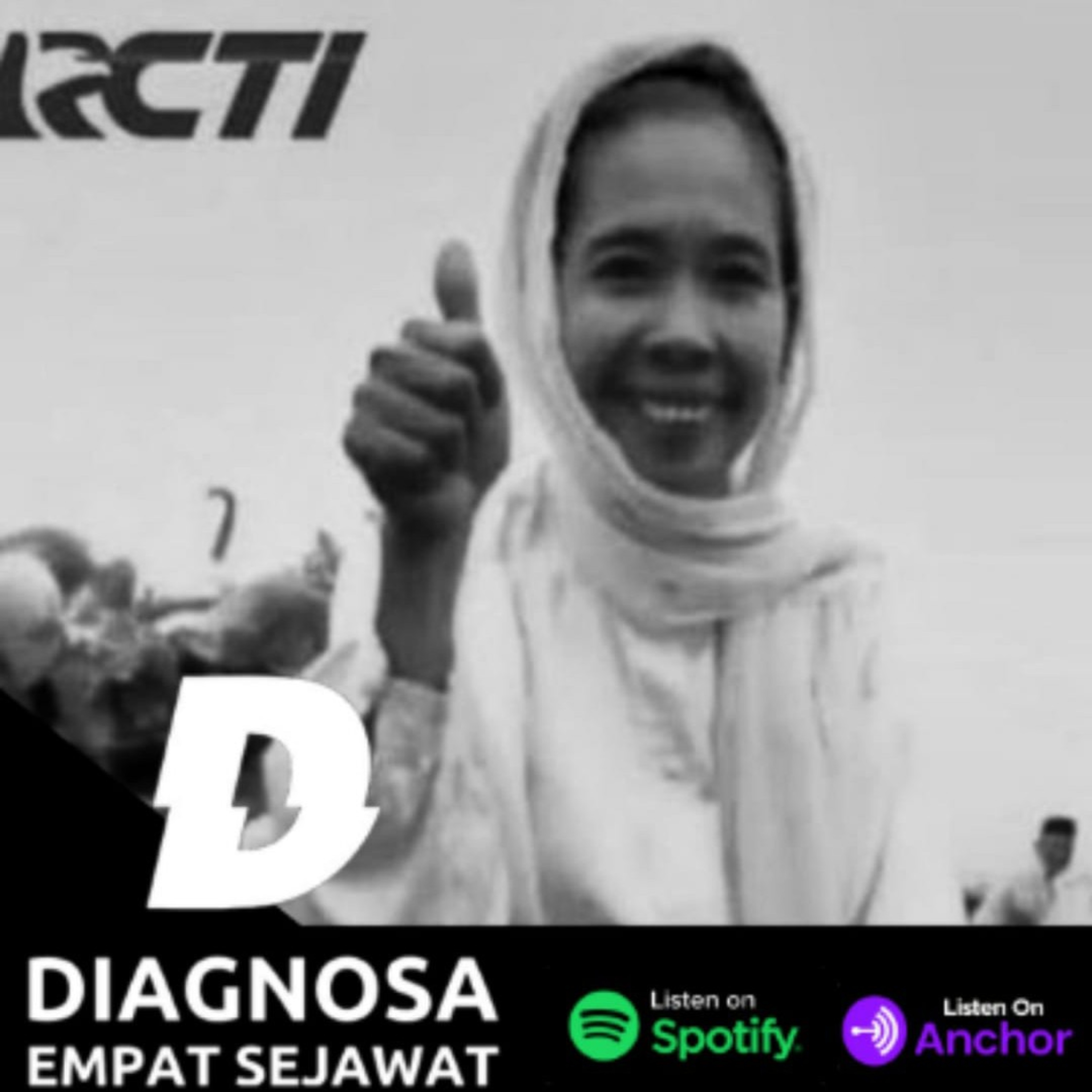 Diagnosa Empat Sejawat