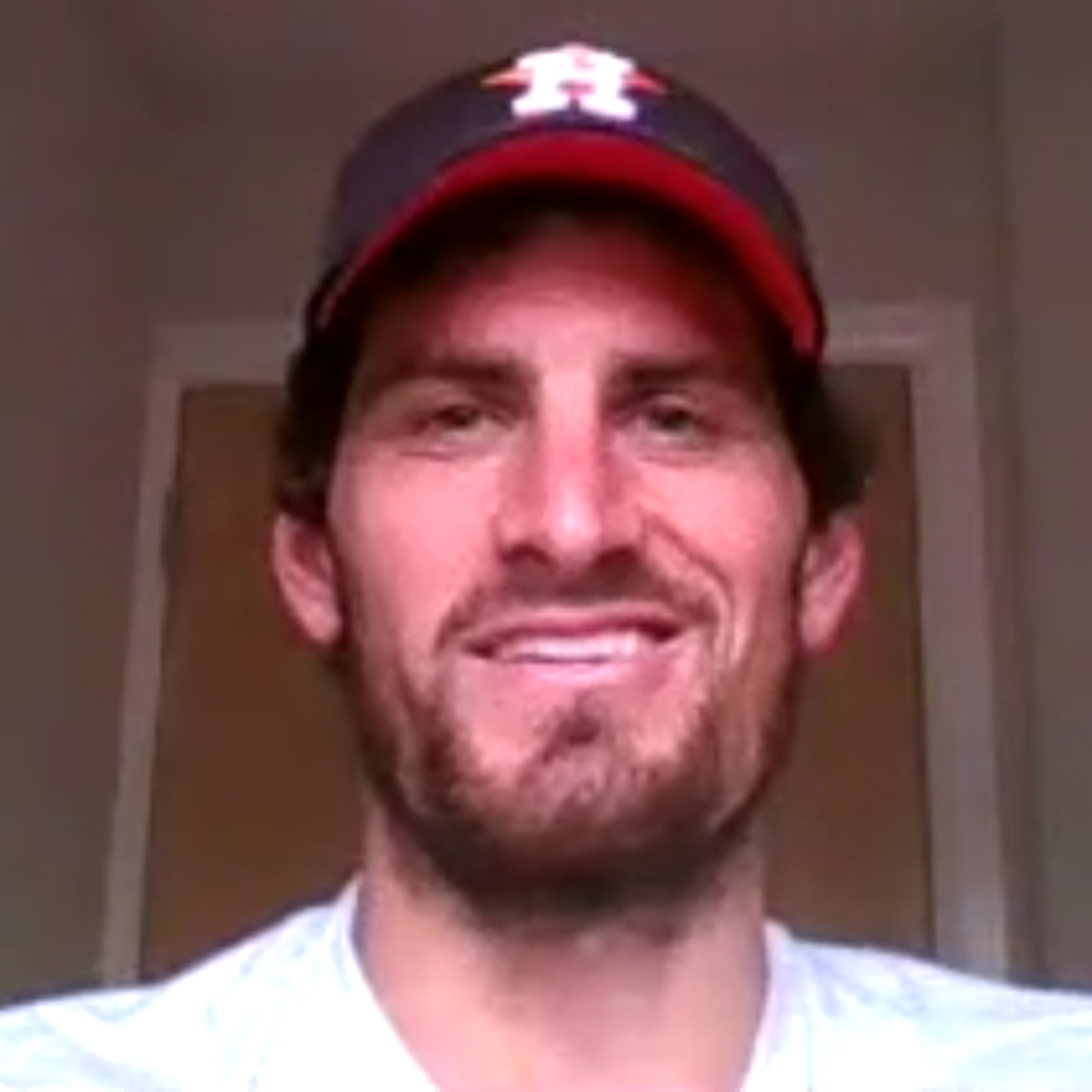 Benny Howell is Cricket’s Different Bowler