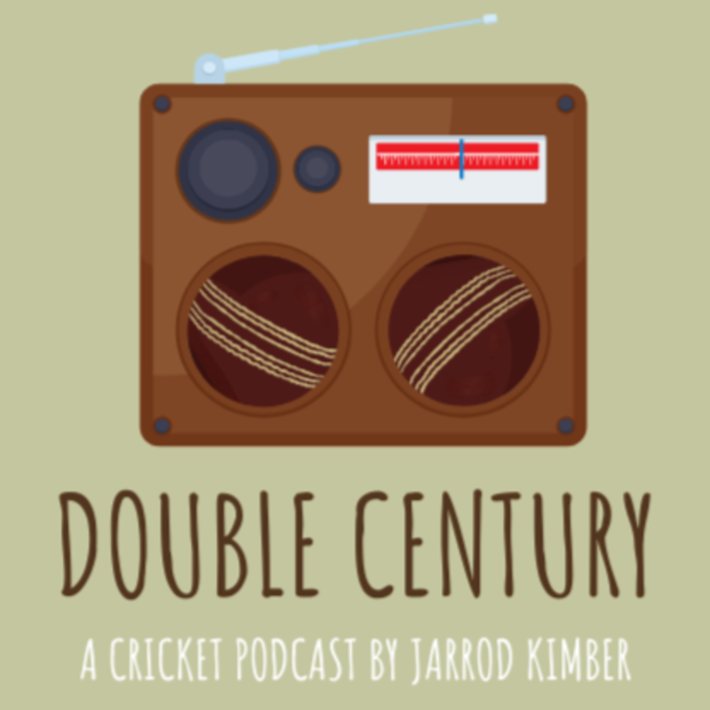 Double Century - Season 2 Teaser
