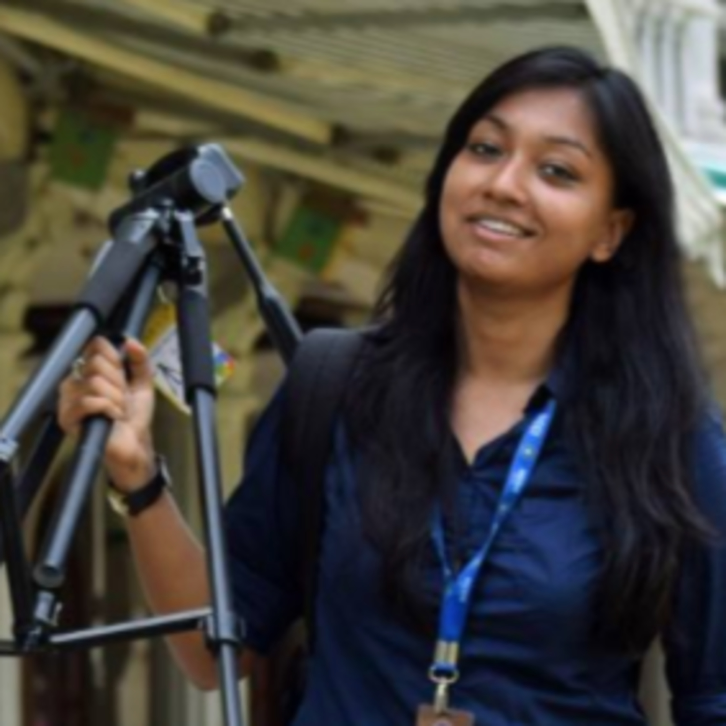 Meg Lanning’s Quest For Greatness with Annesha Ghosh