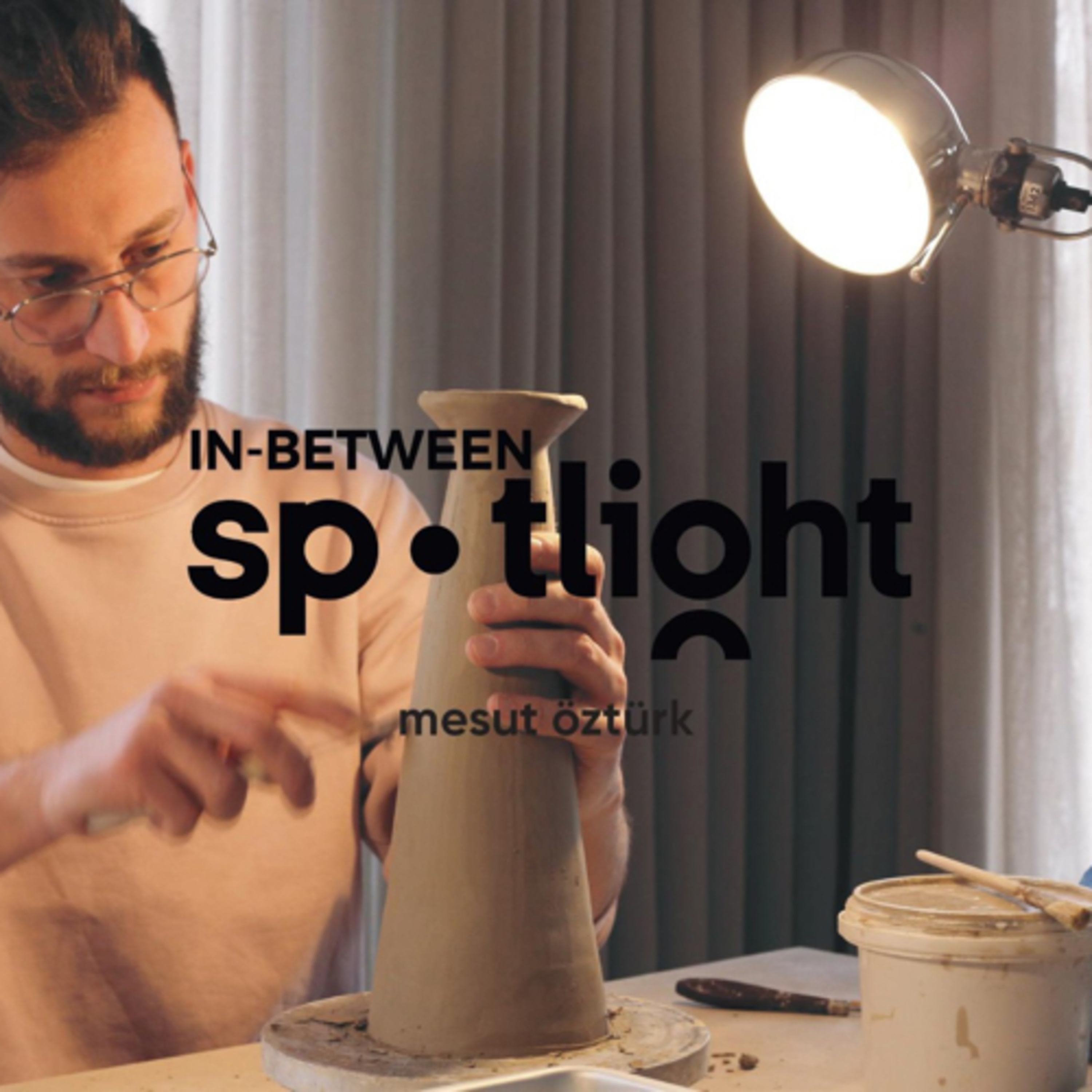 SPOTLIGHT+podcast