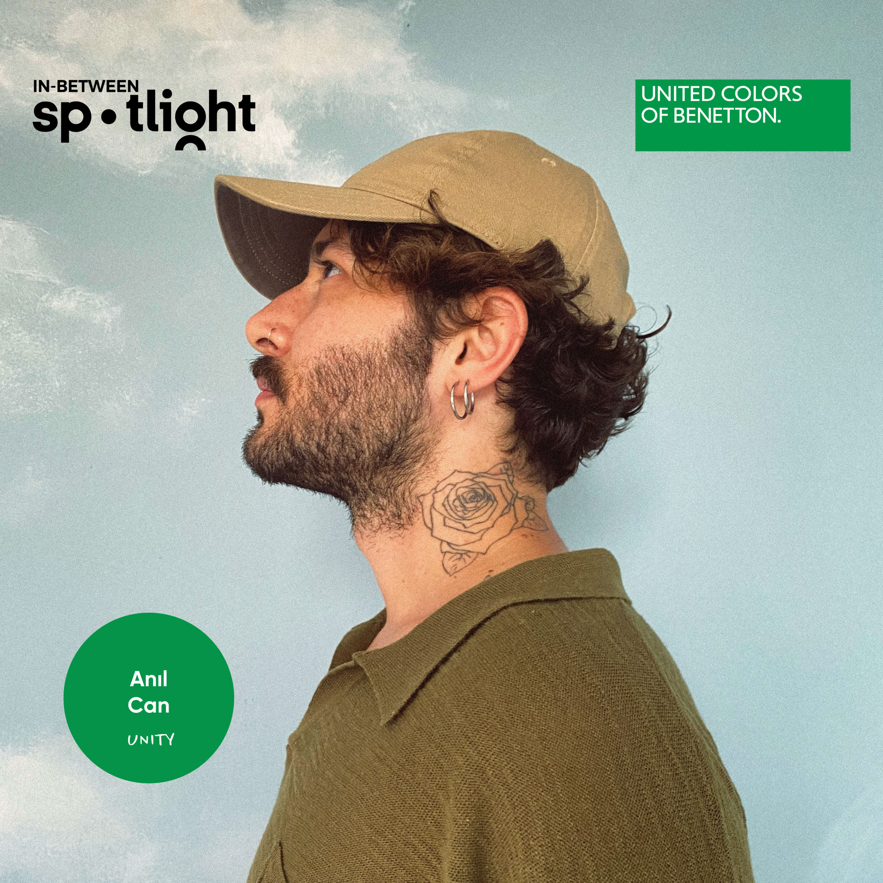 SPOTLIGHT+podcast