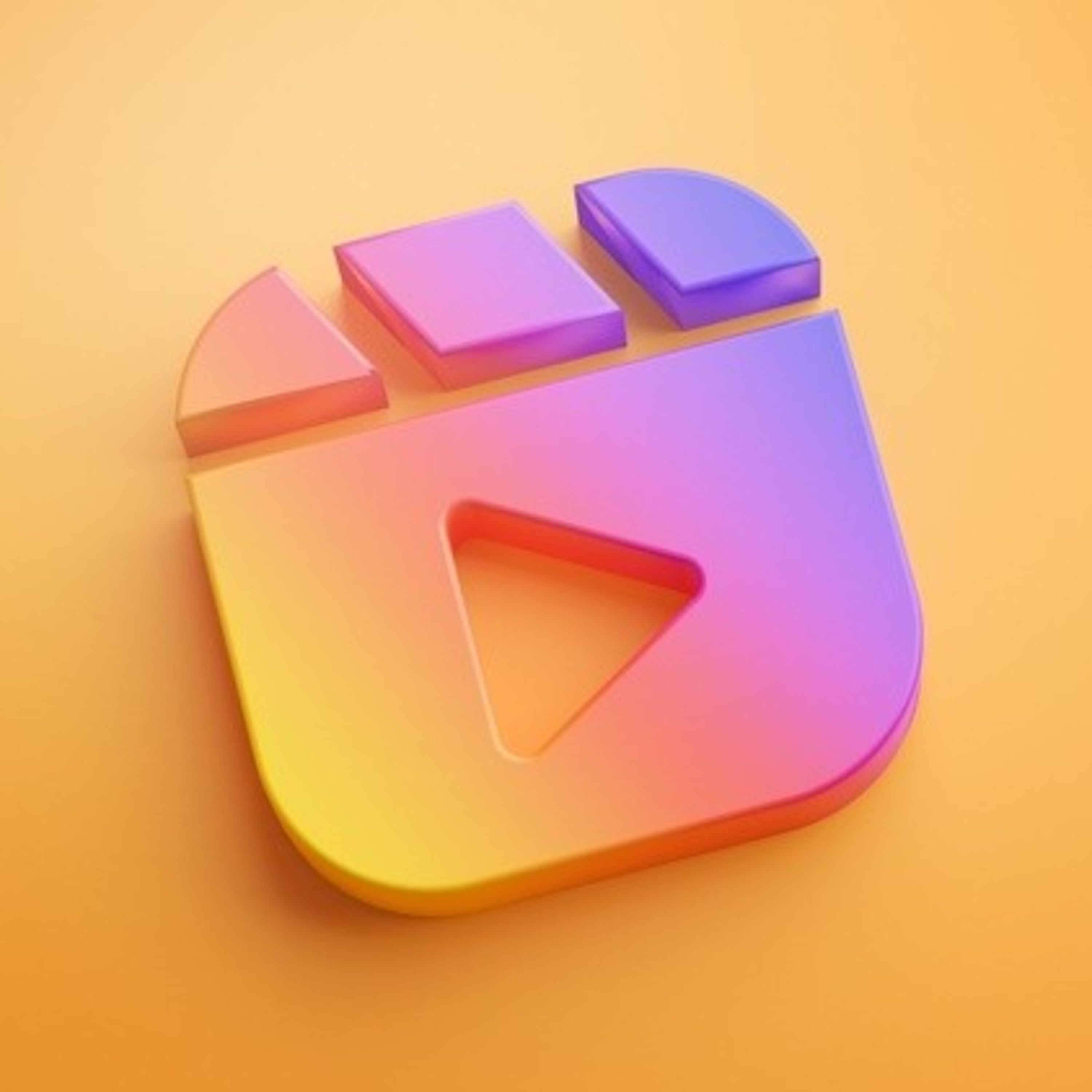 instatalk7 with vivaan
