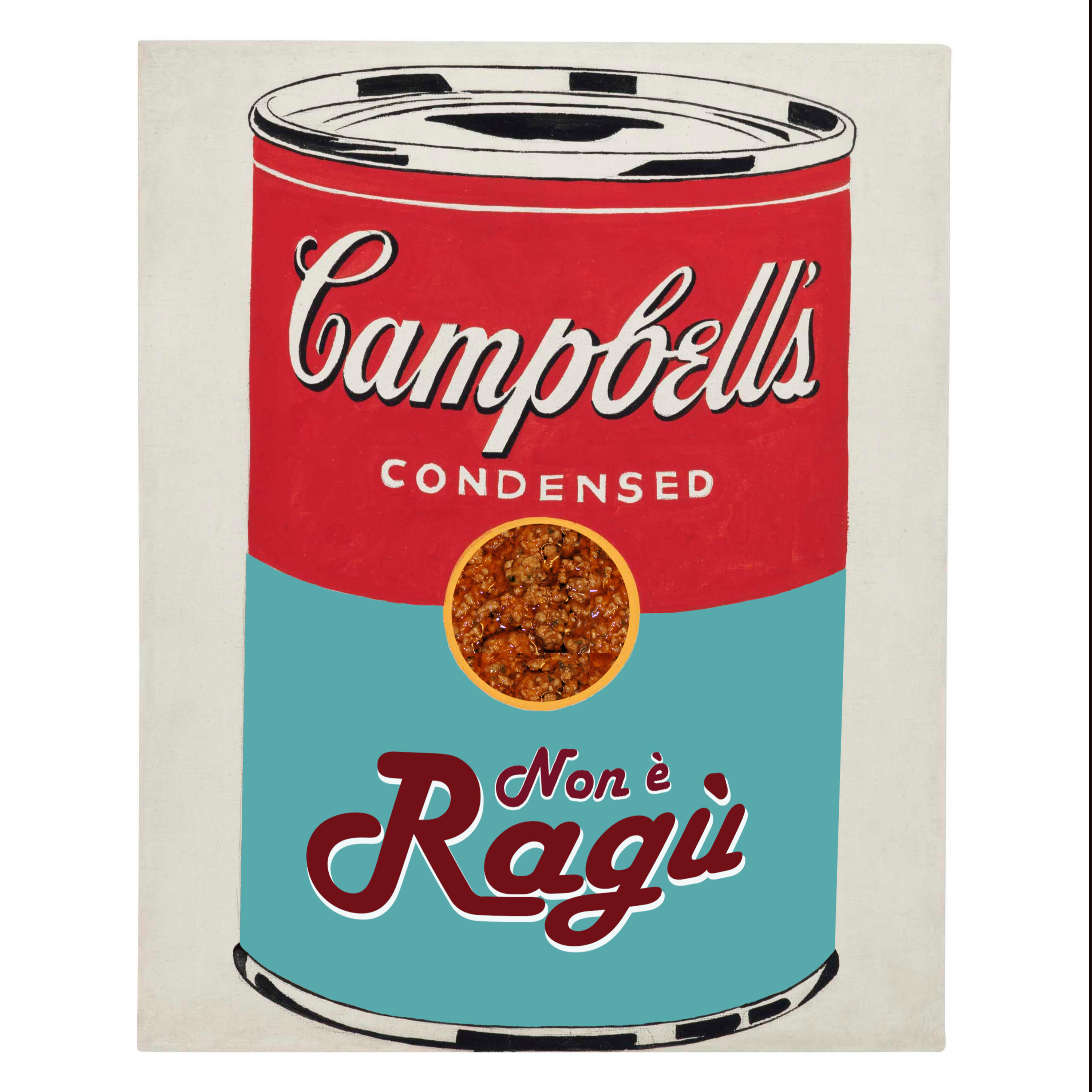 Ragù