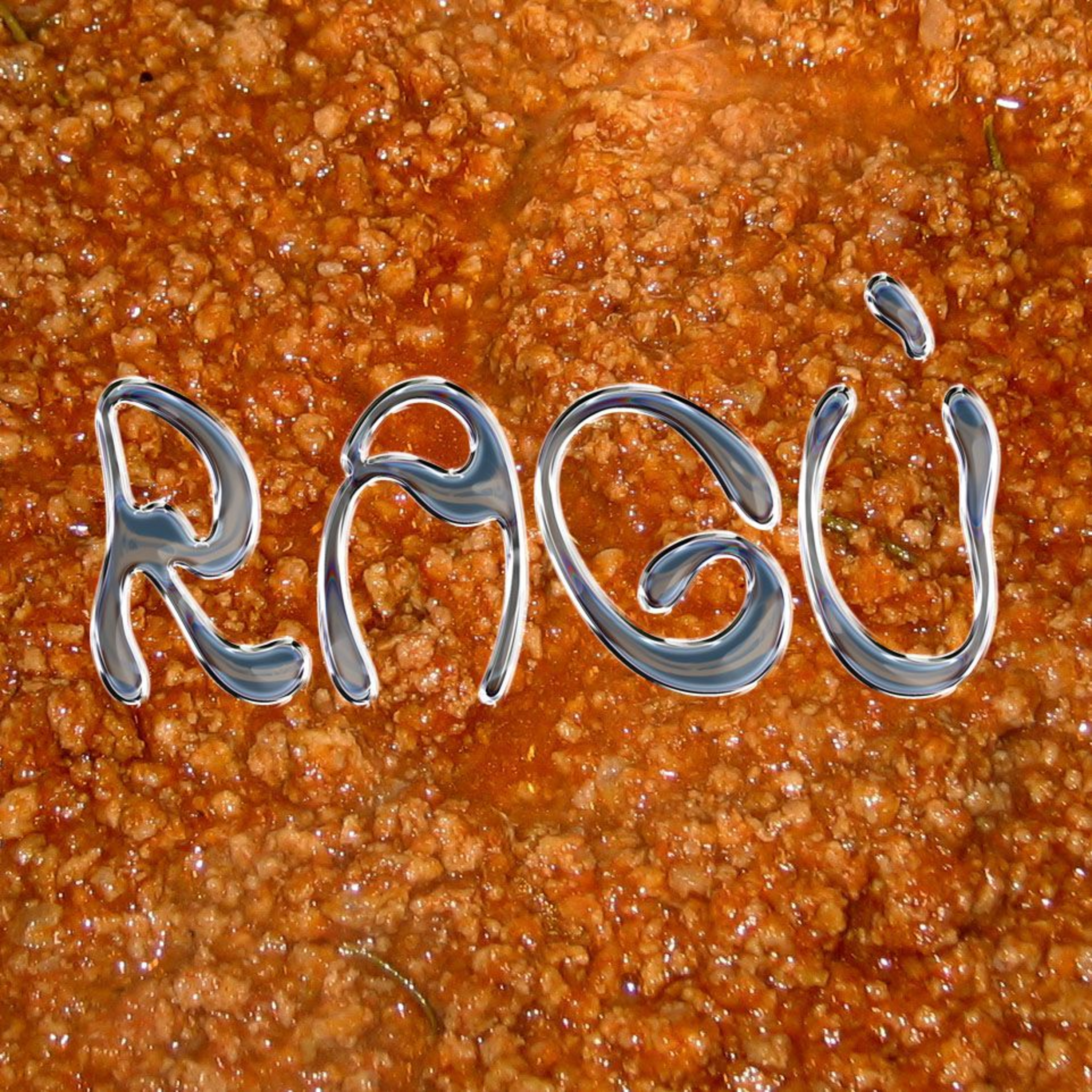 Ragù