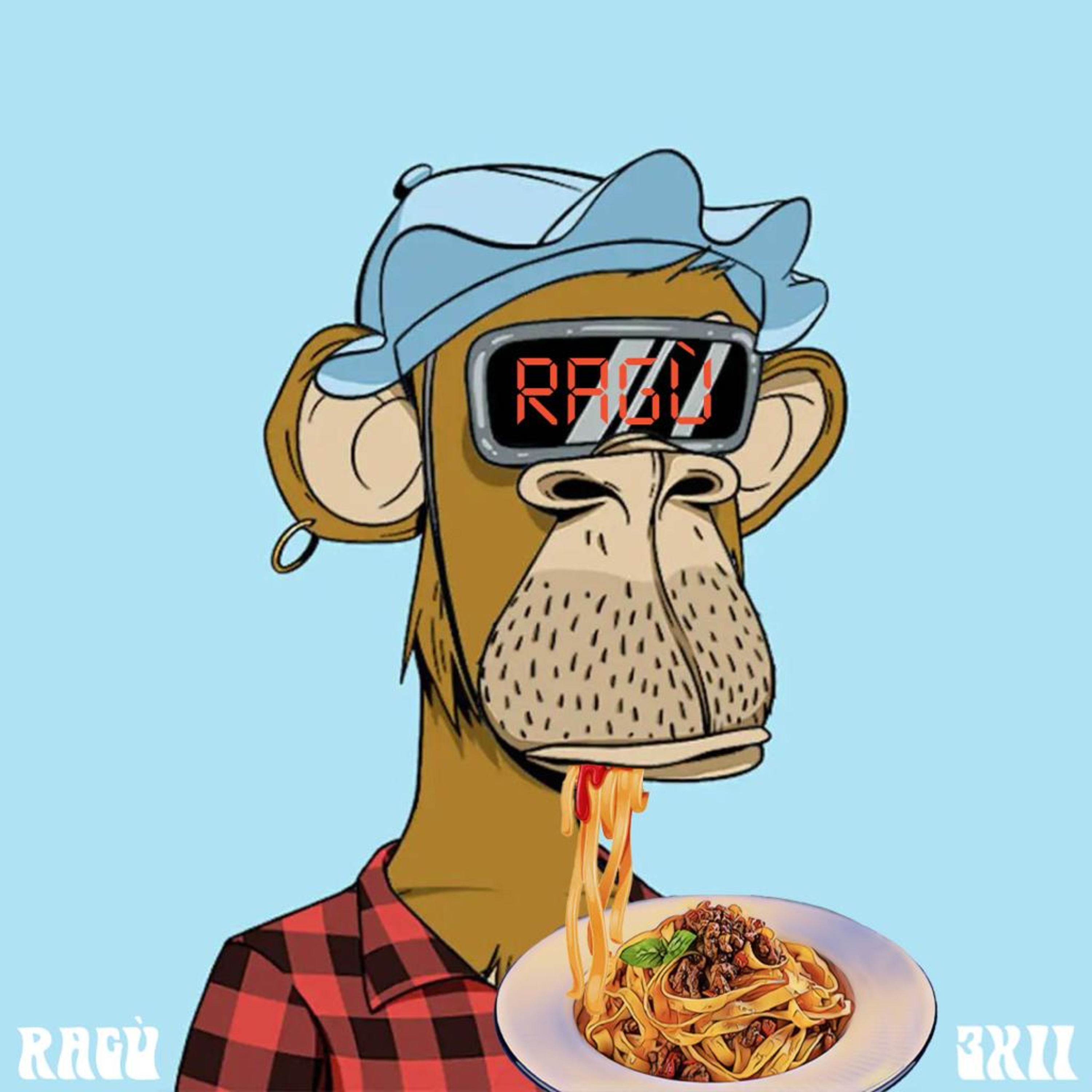 Ragù