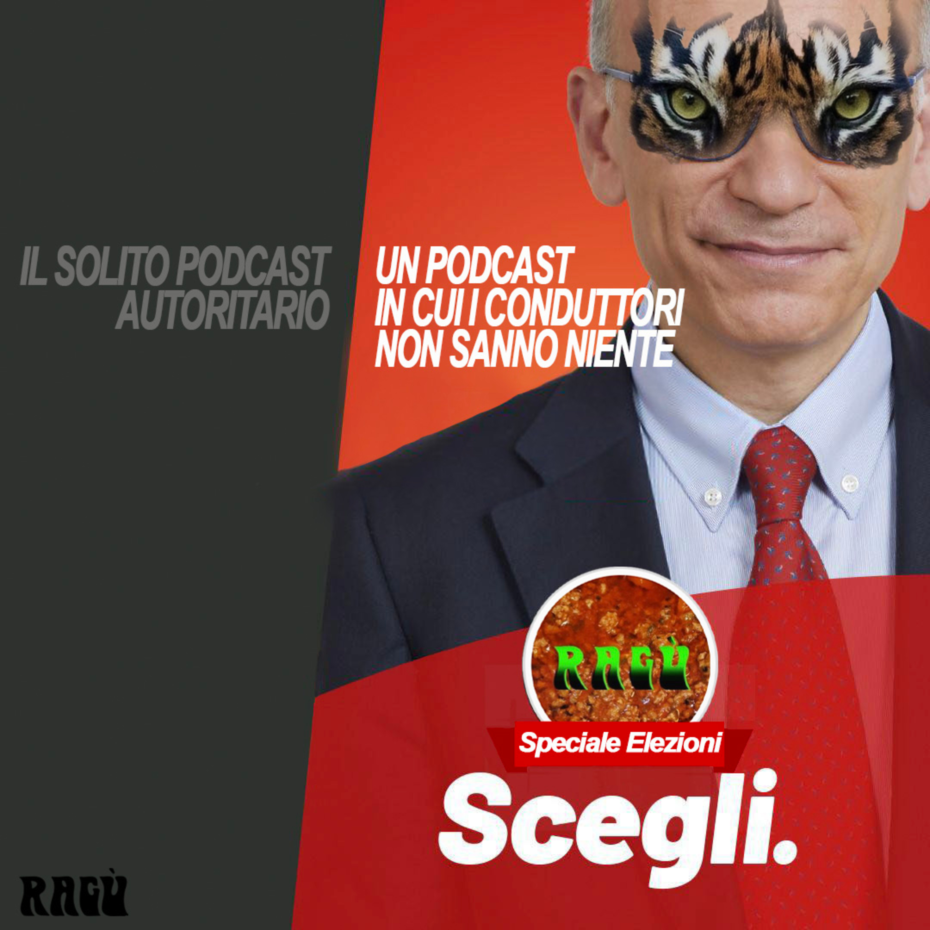 Ragù