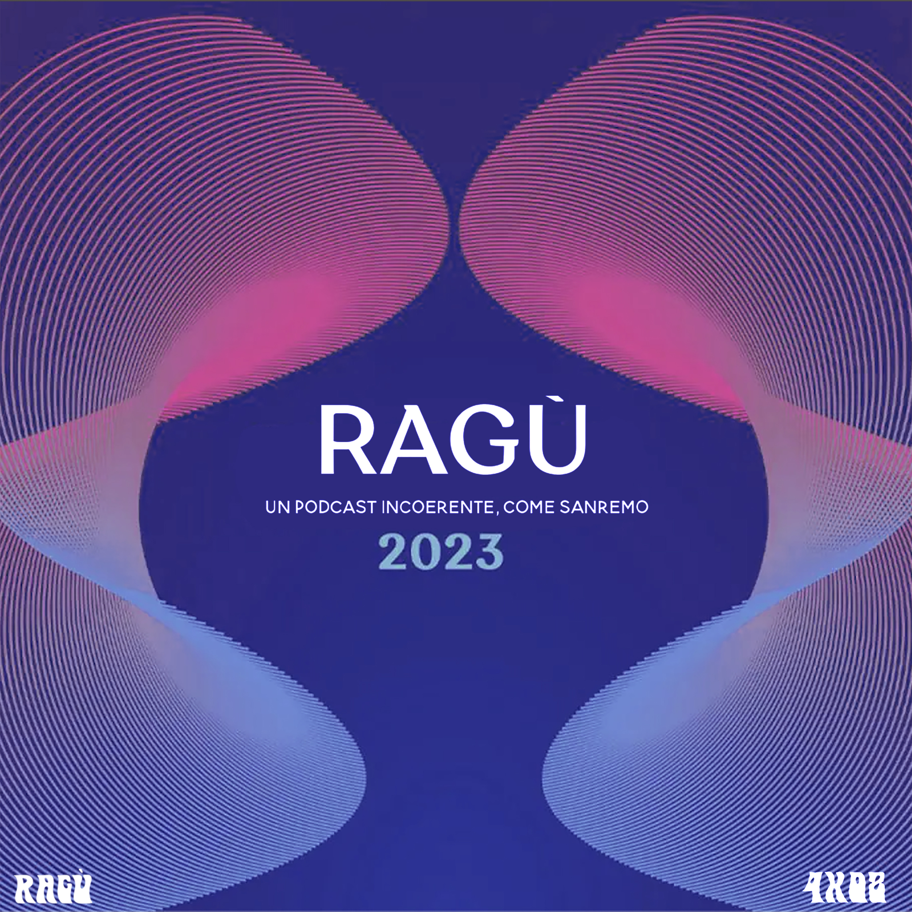 Ragù