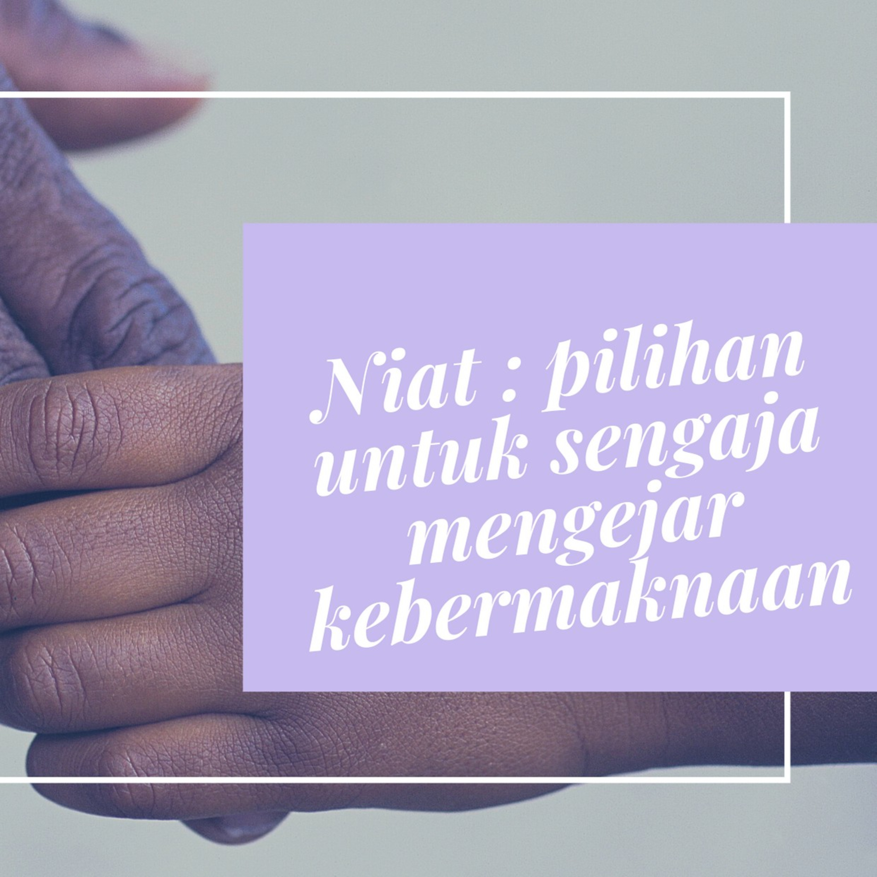 Mentoring Self Improvement With Mr SorChan