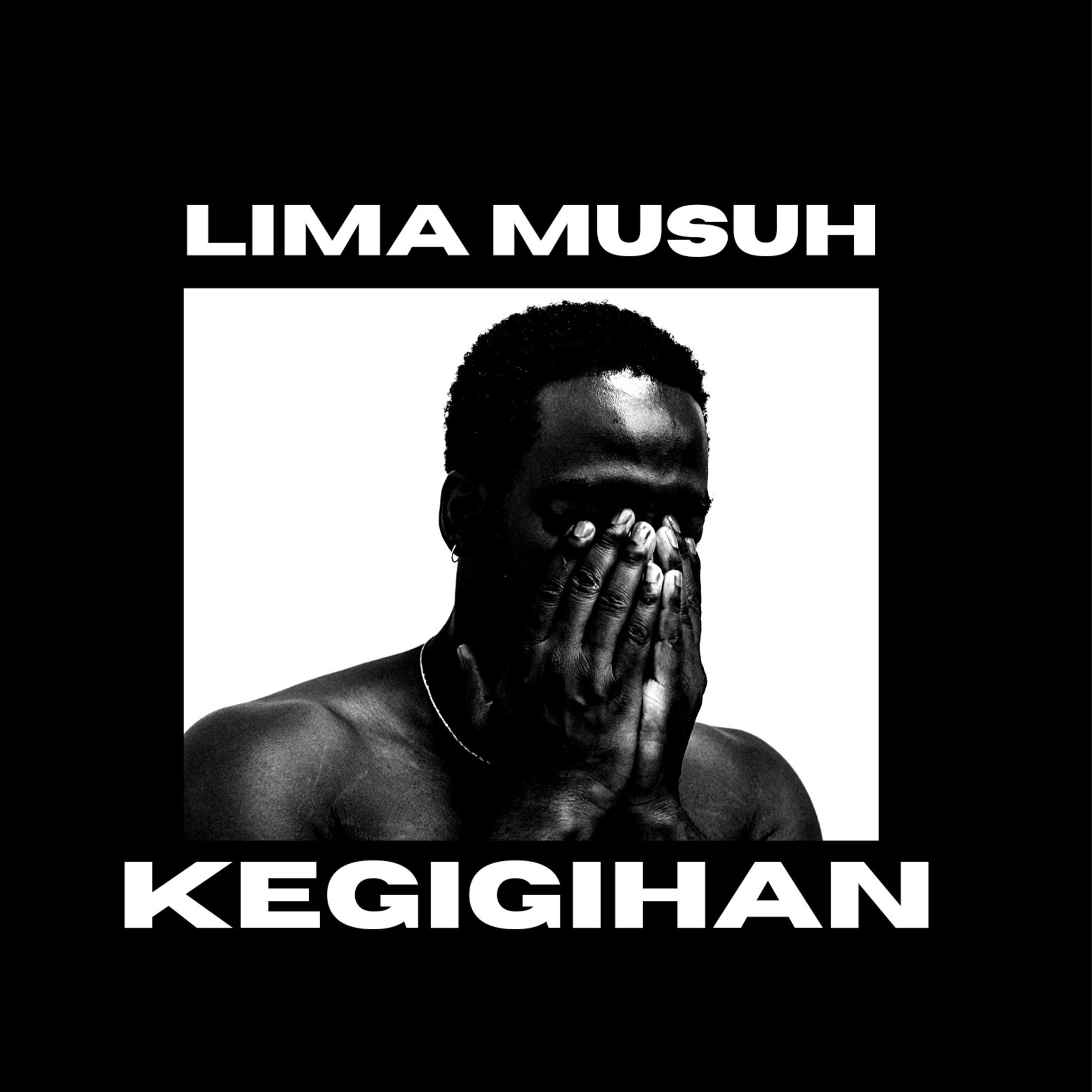 Lima Musuh Kegigihan (2) episode artwork