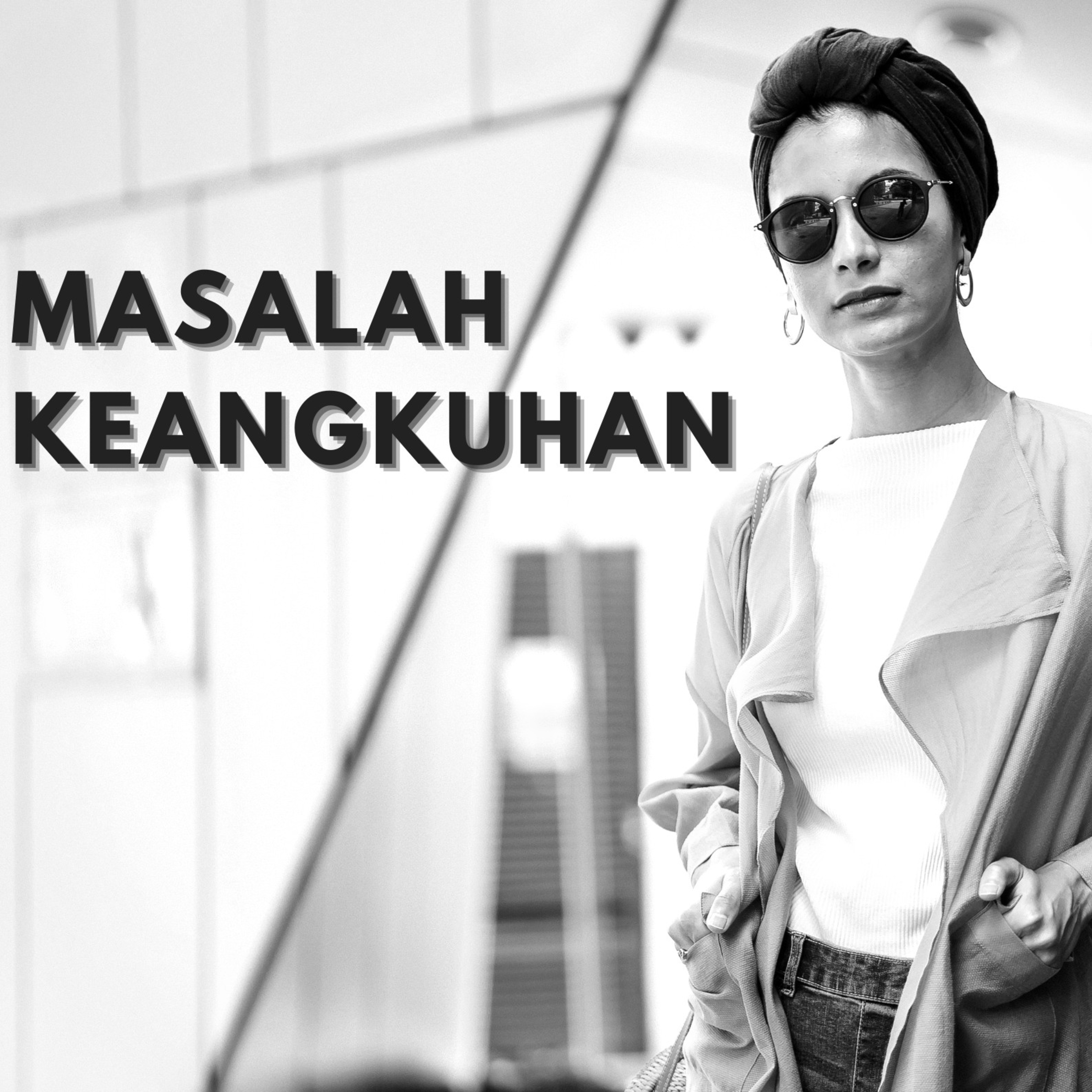 Masalah Keangkuhan (2) episode artwork