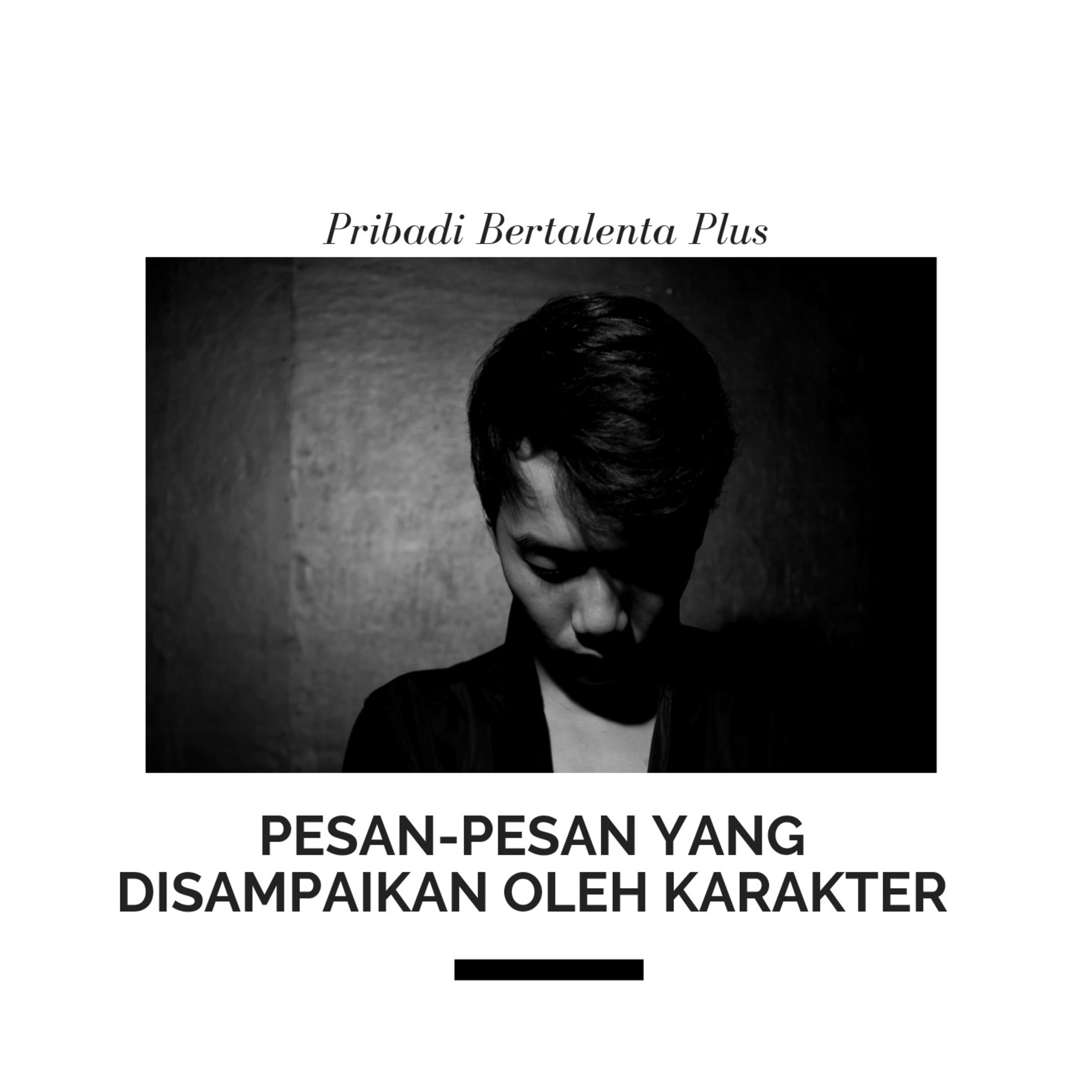 Mentoring Self Improvement With Mr SorChan