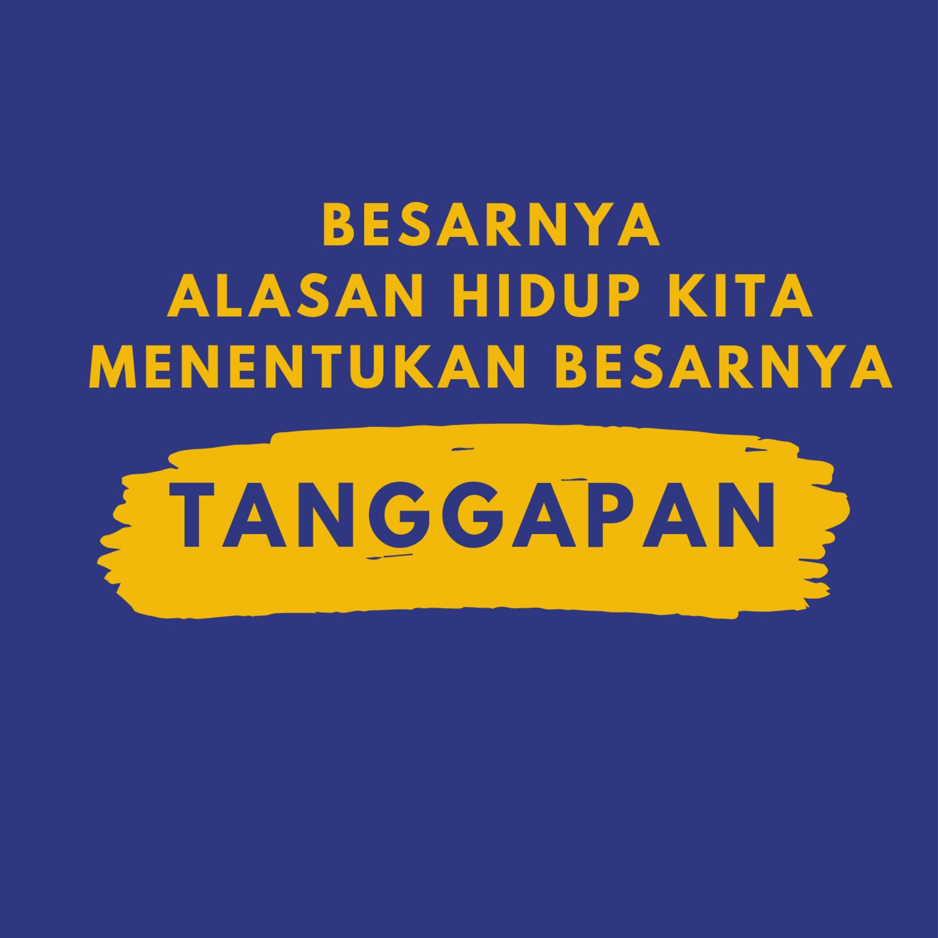 Faktor Ajakan episode artwork