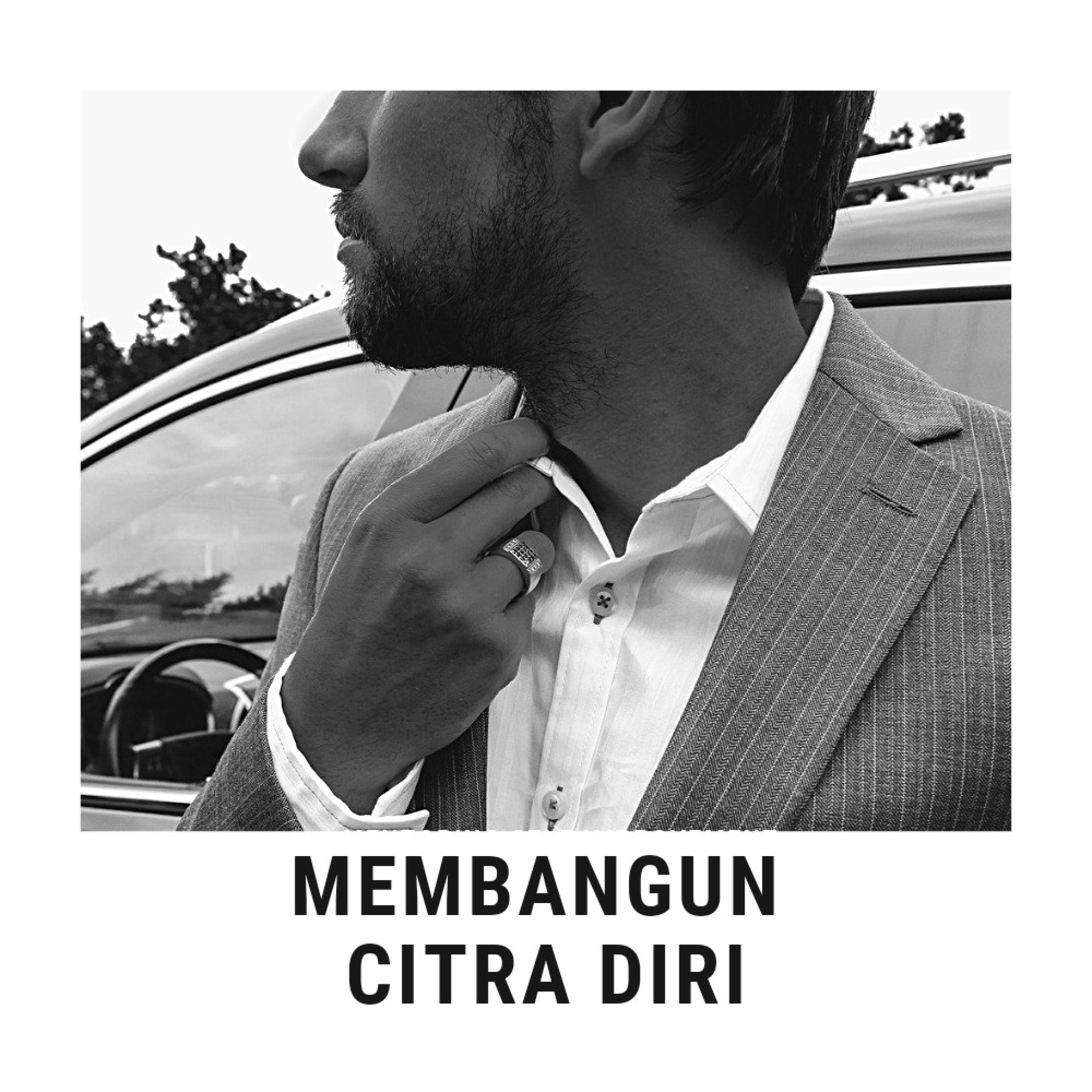 Membangun Citra Diri (2) episode artwork