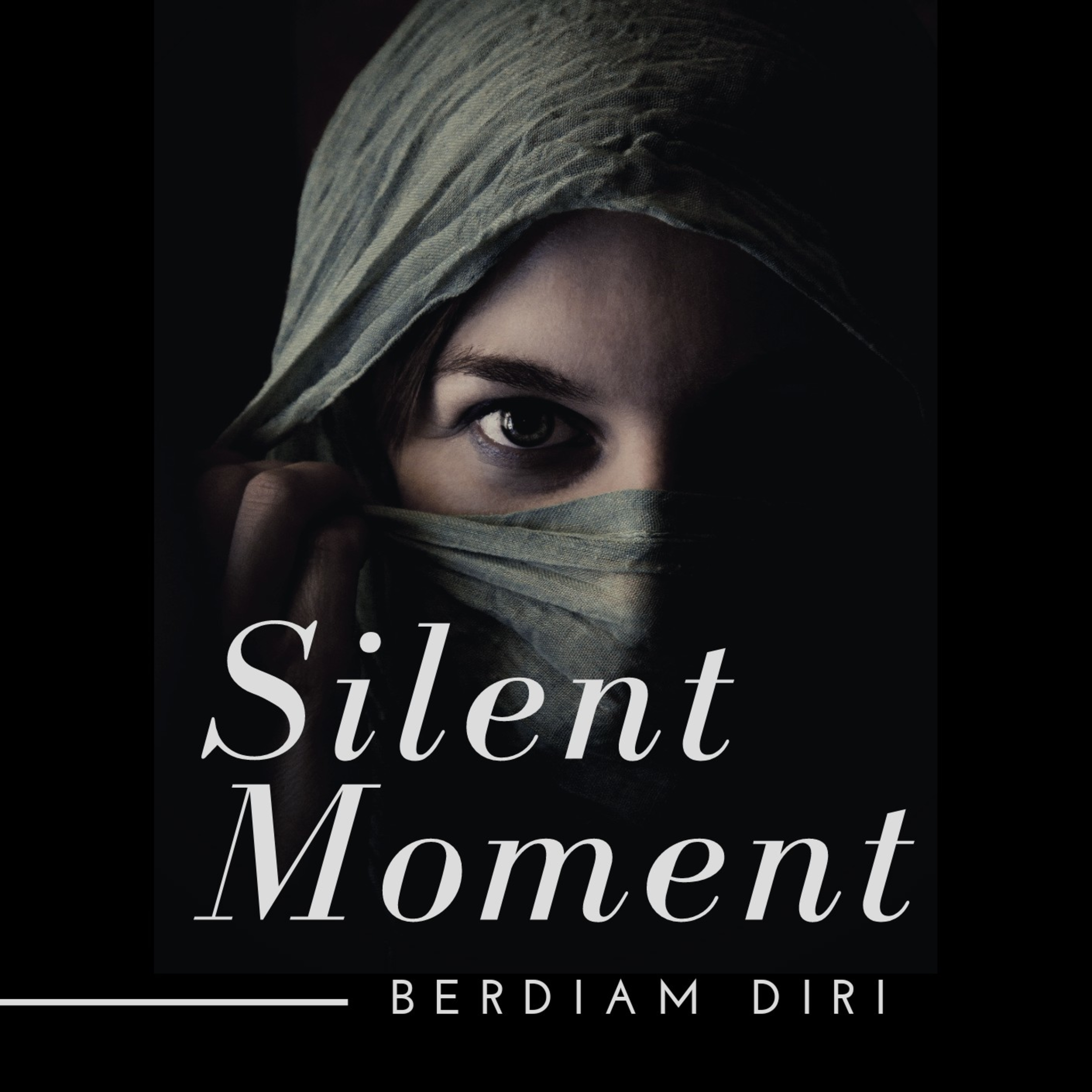 Perenungan ( Waktu Berdiam Diri ) episode artwork