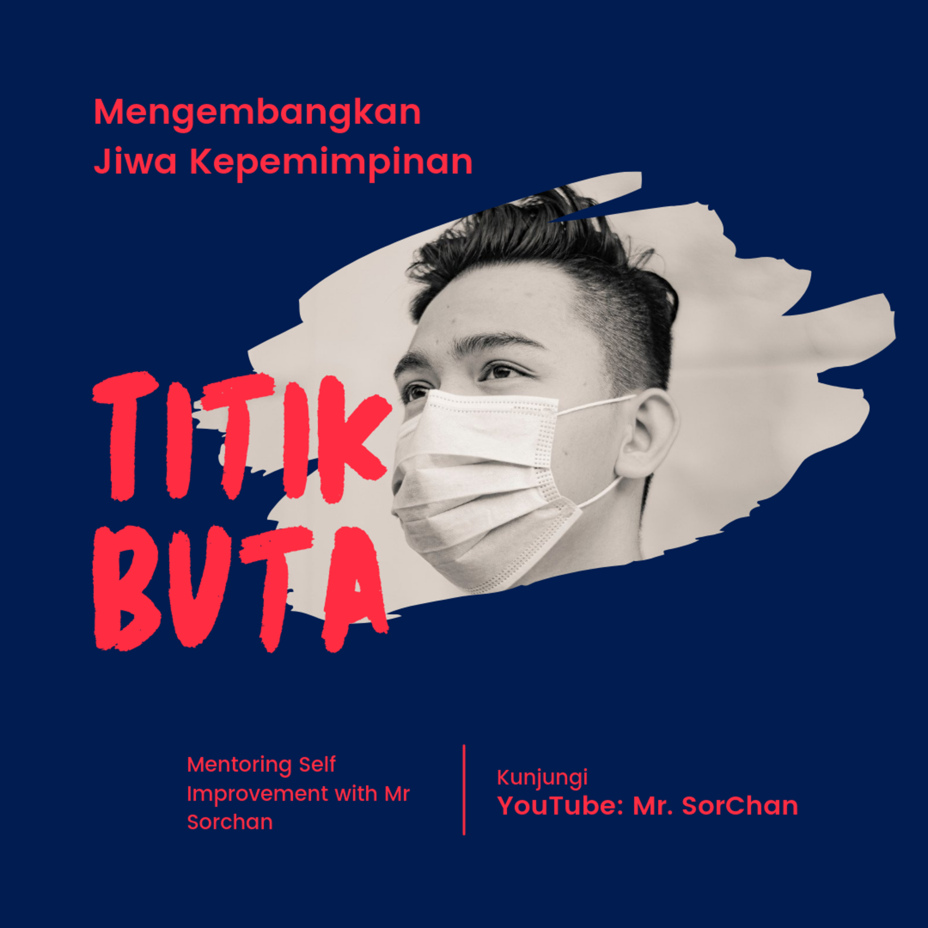 Titik Buta (2) episode artwork