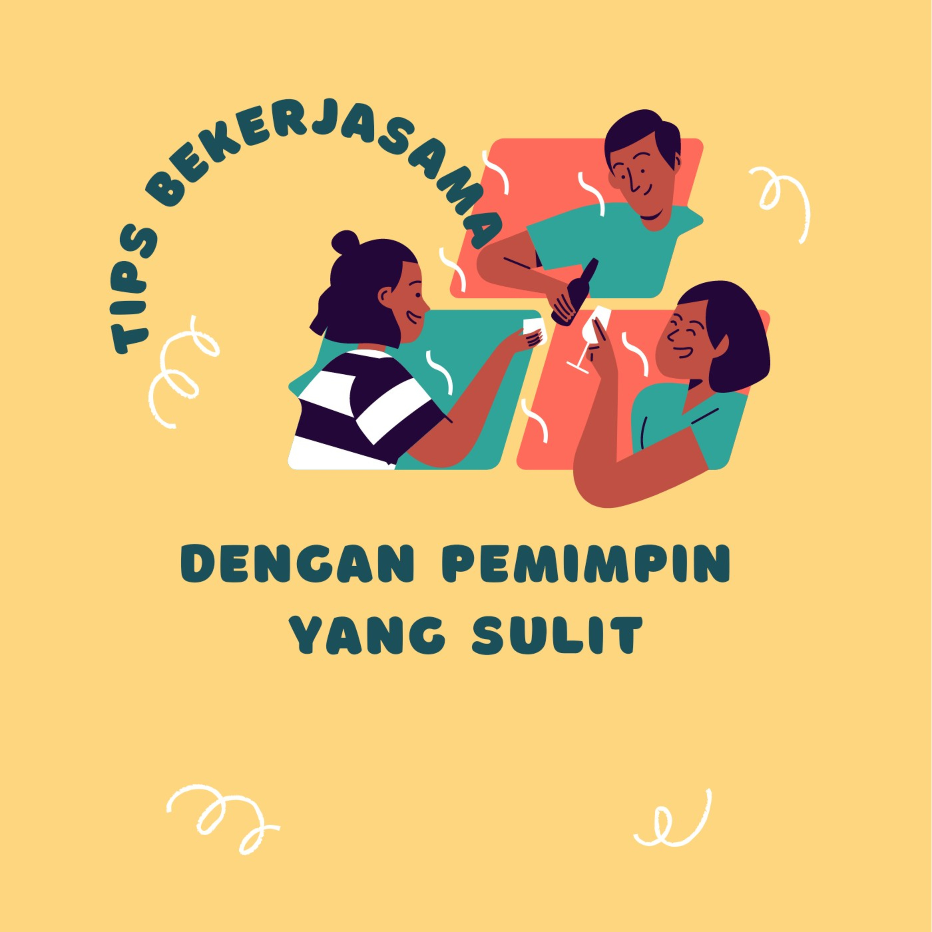 Mentoring Self Improvement With Mr SorChan