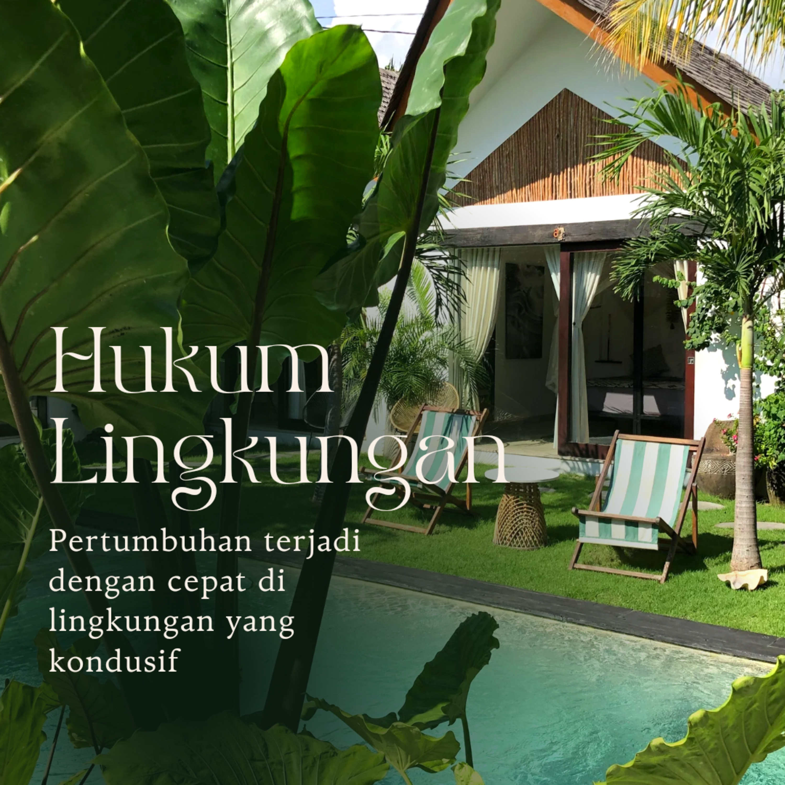 Tetaplah Maju Sekalipun Dikecam  episode artwork