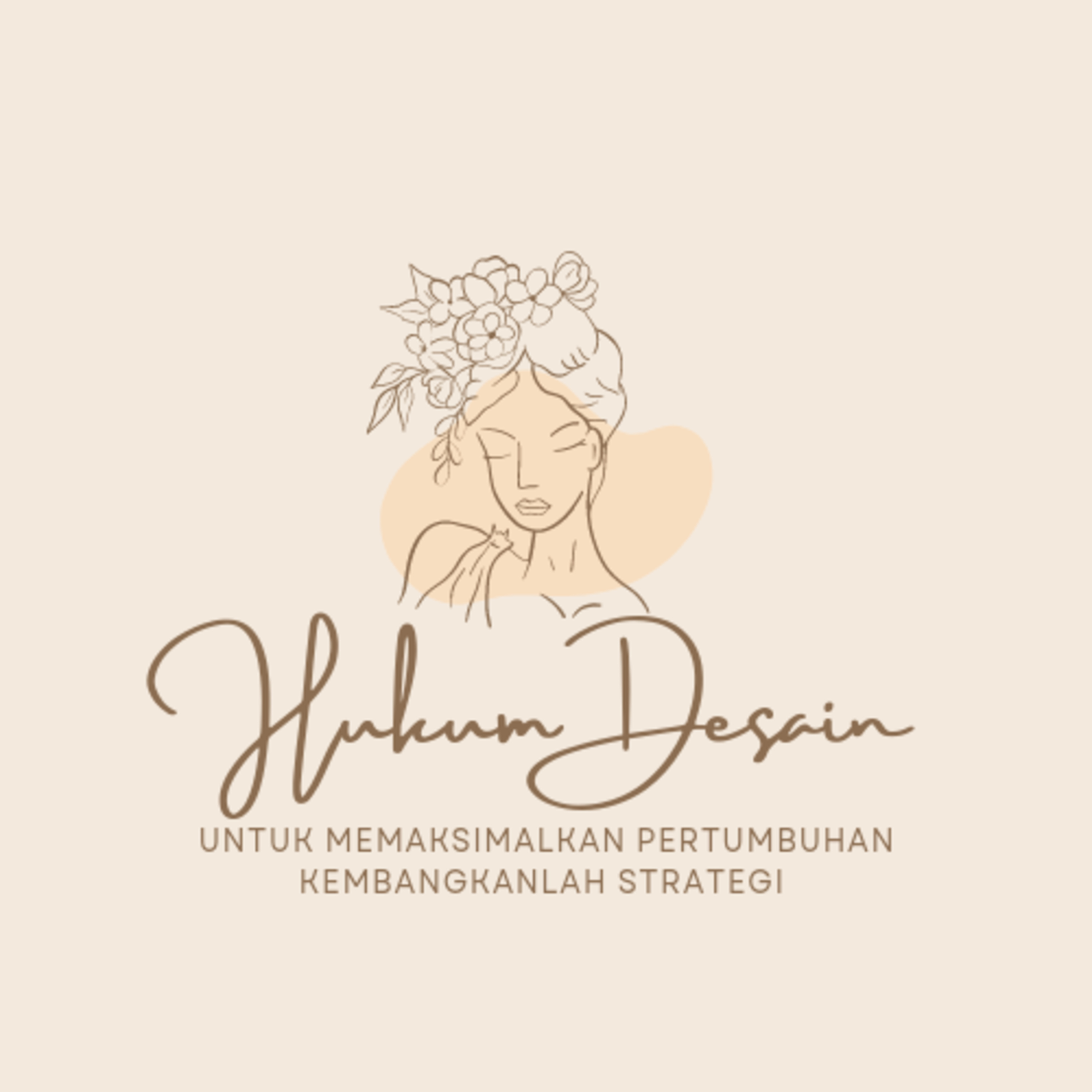 Sistem yang Efektif (4) episode artwork
