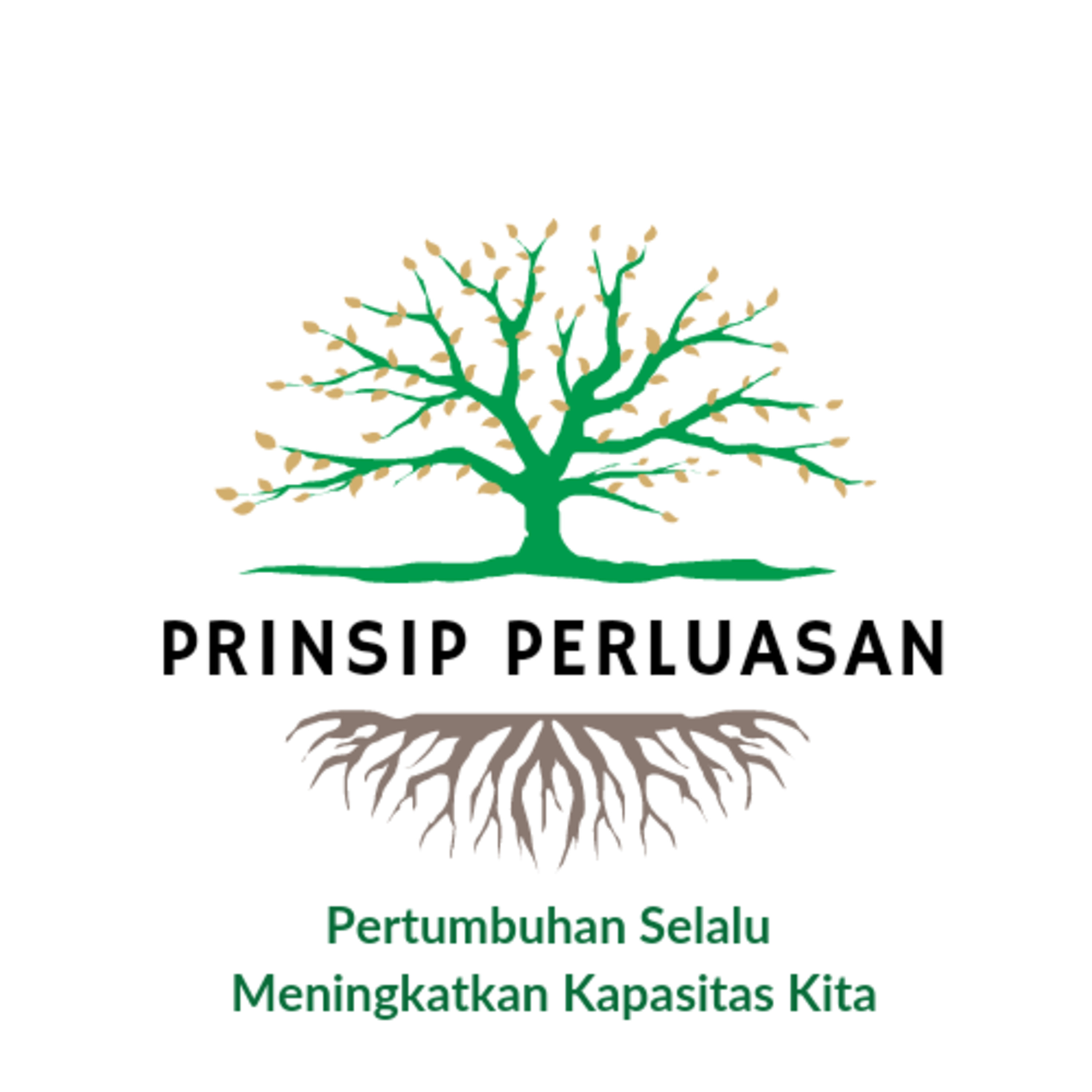 Cara Meningkatkan Kapasitas Bertindak  episode artwork