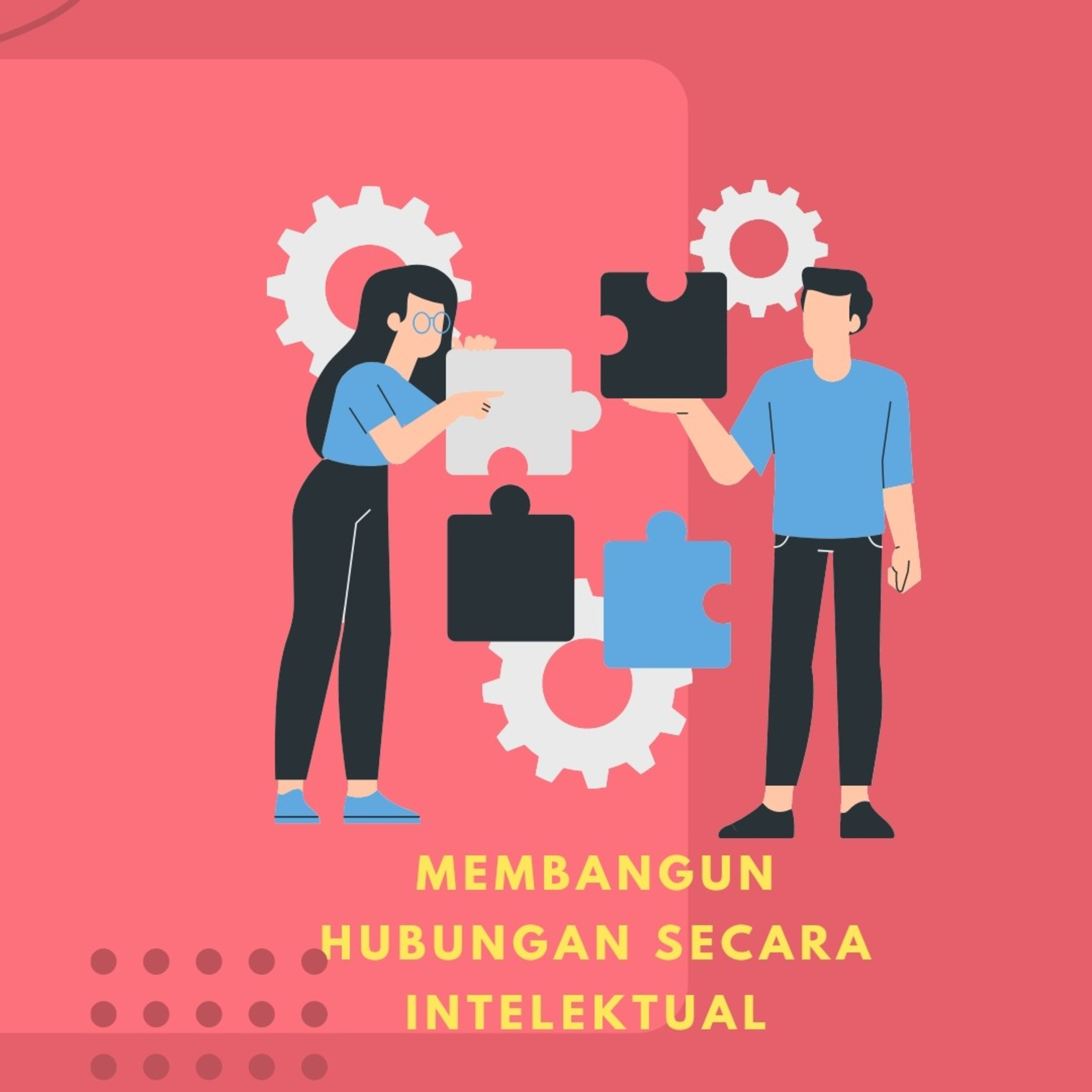 Mentoring Self Improvement With Mr SorChan