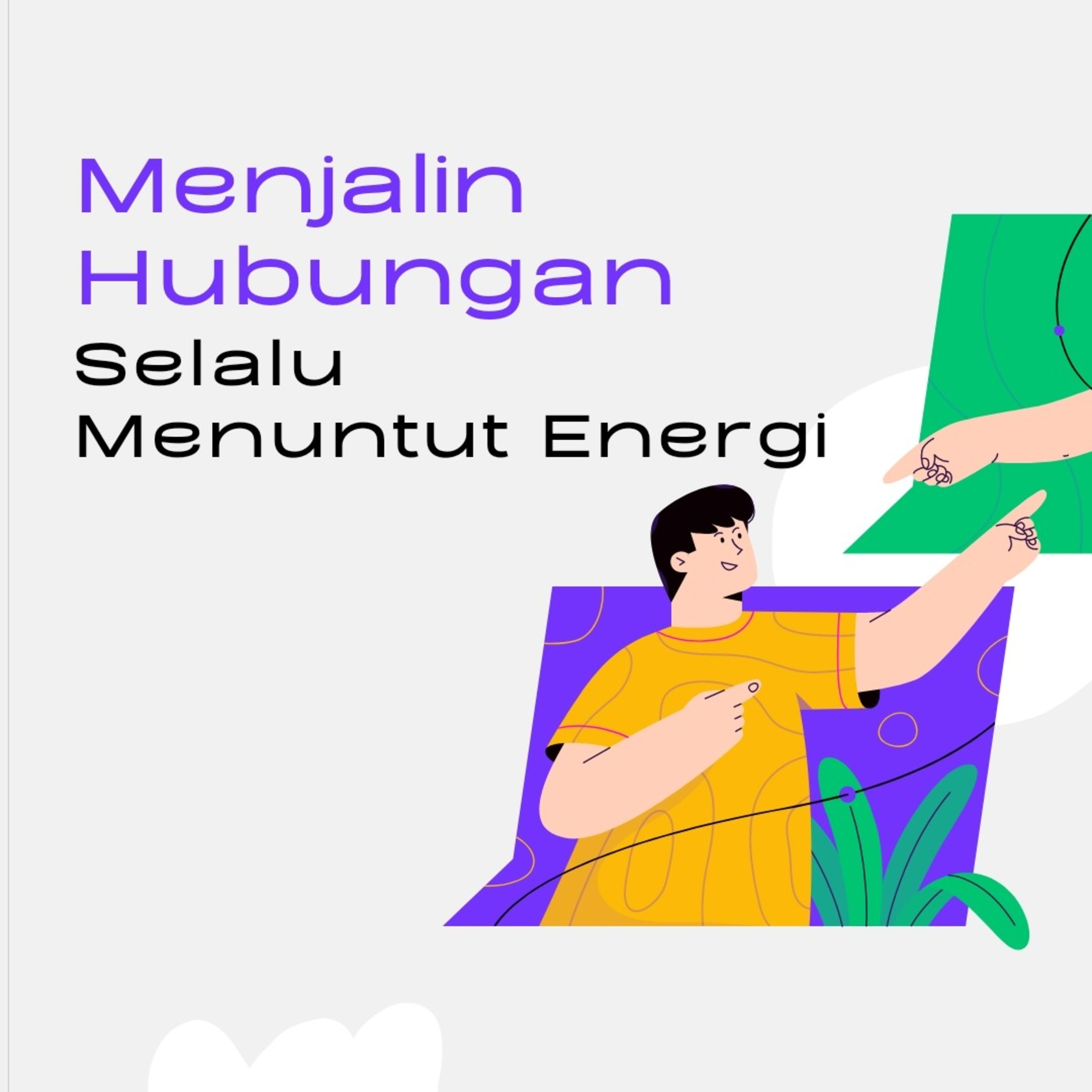 Mentoring Self Improvement With Mr SorChan