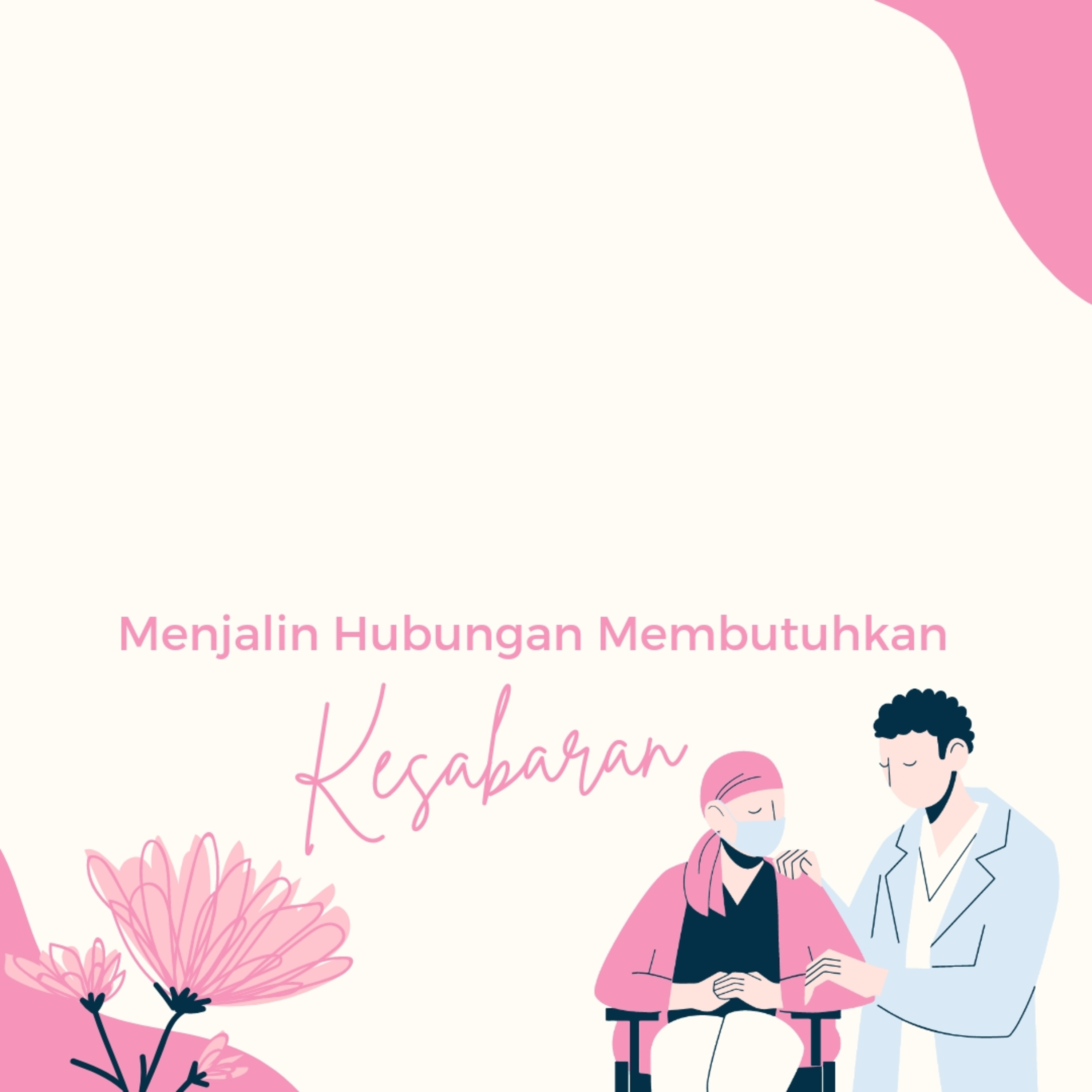 Mentoring Self Improvement With Mr SorChan
