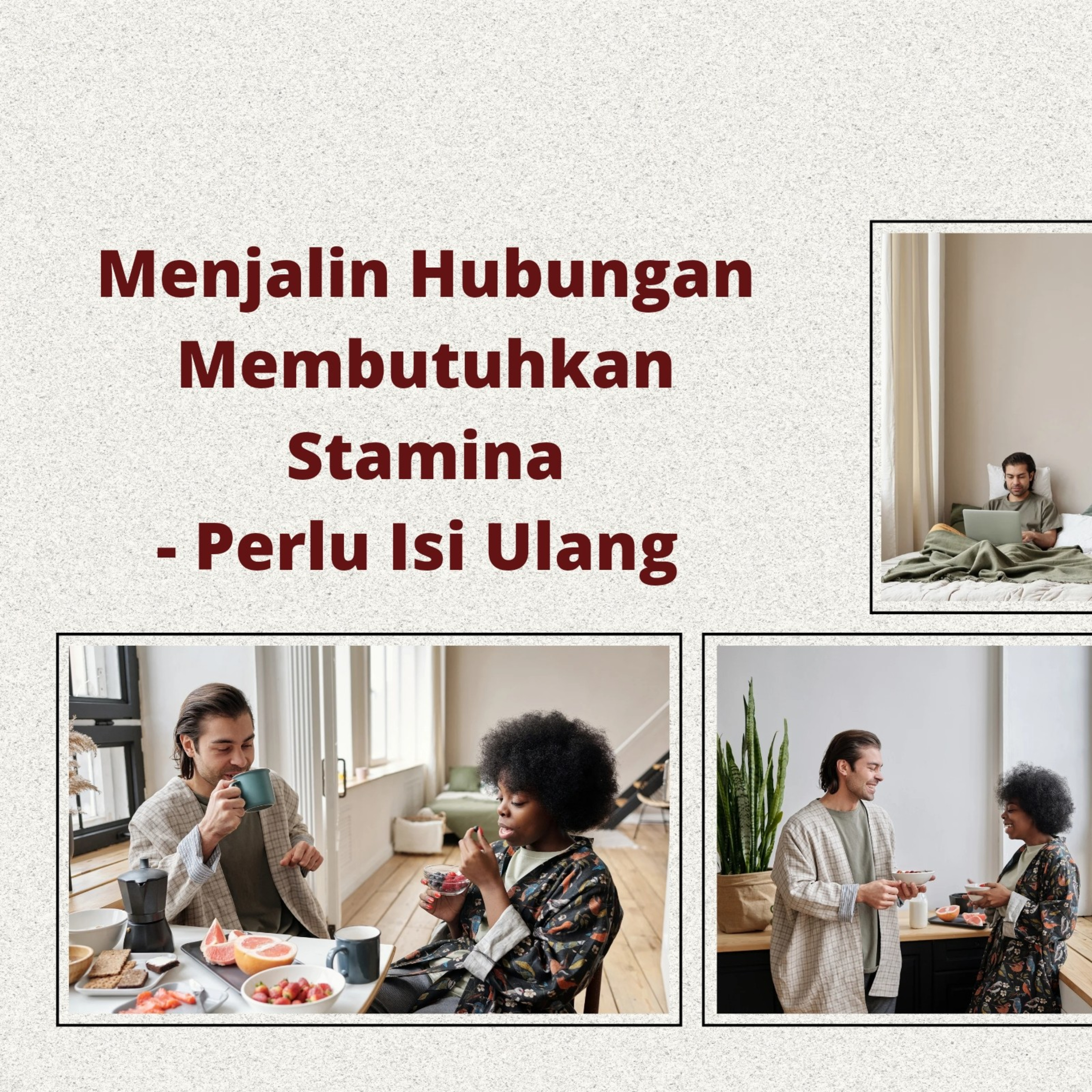 Mentoring Self Improvement With Mr SorChan
