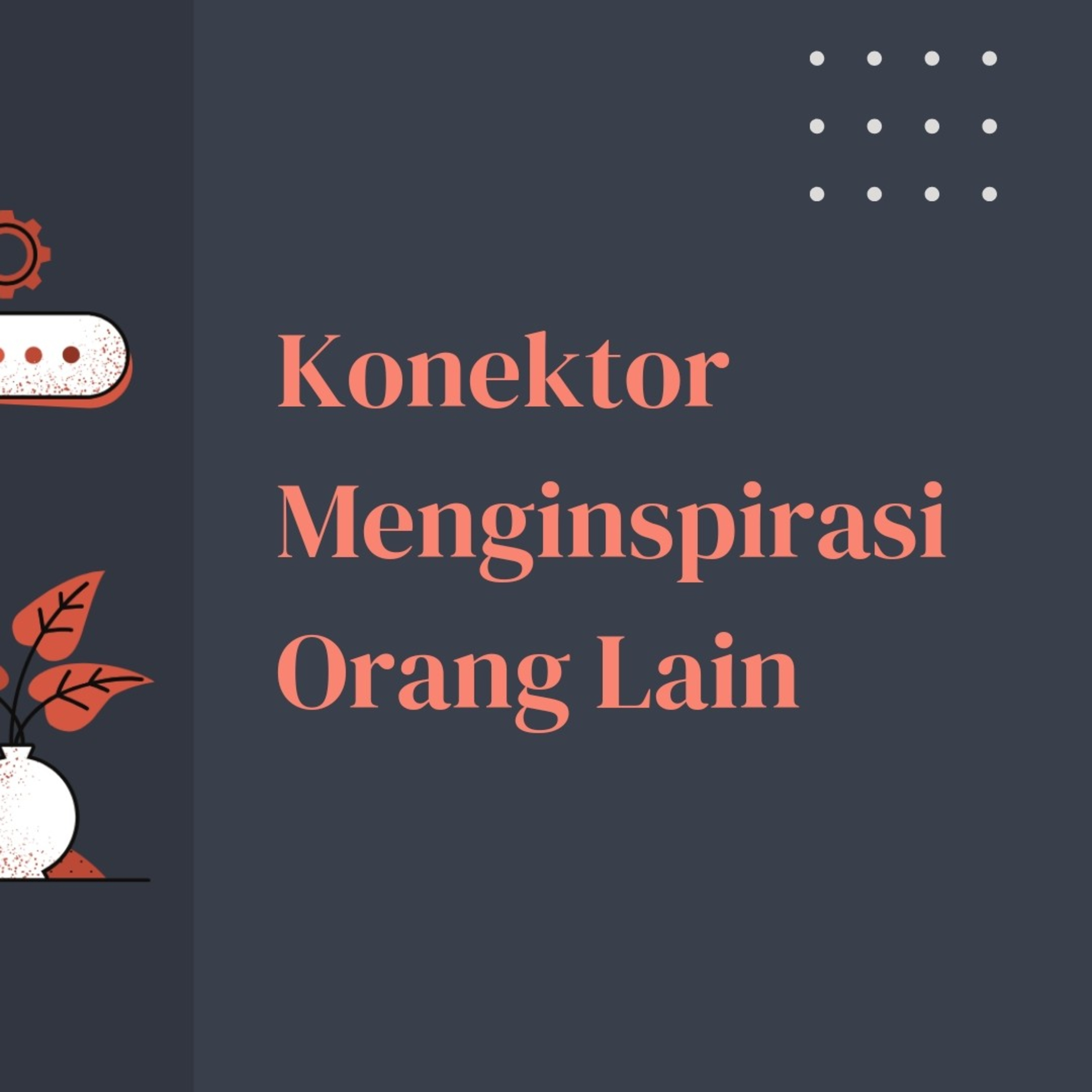 Mentoring Self Improvement With Mr SorChan