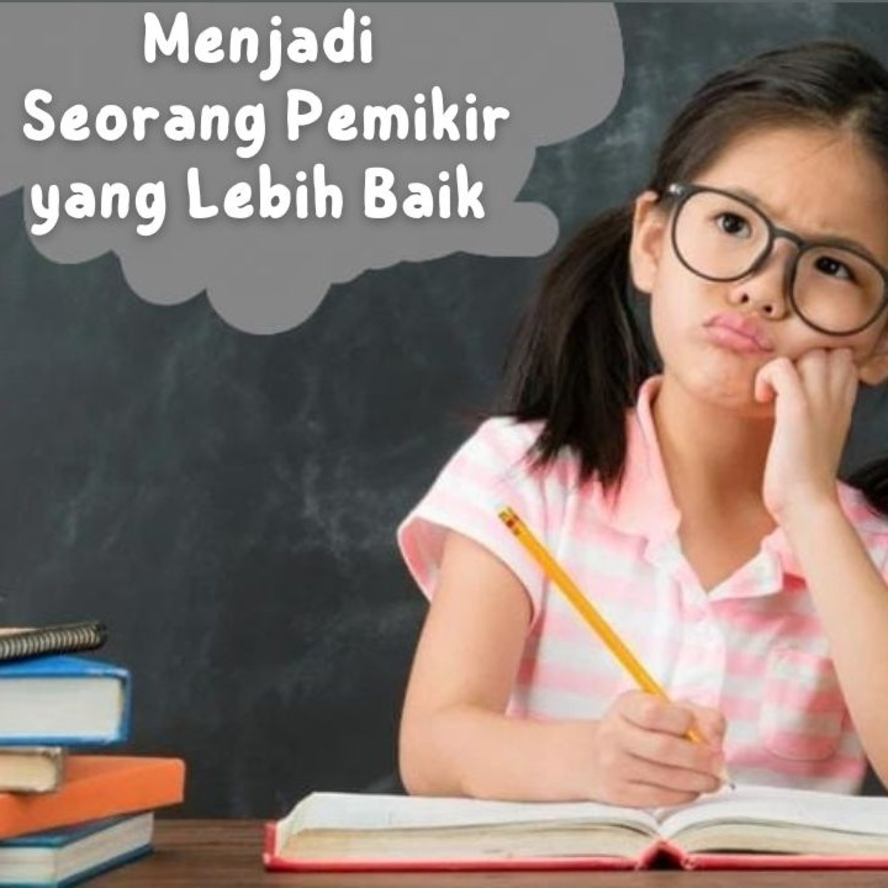 Mentoring Self Improvement With Mr SorChan