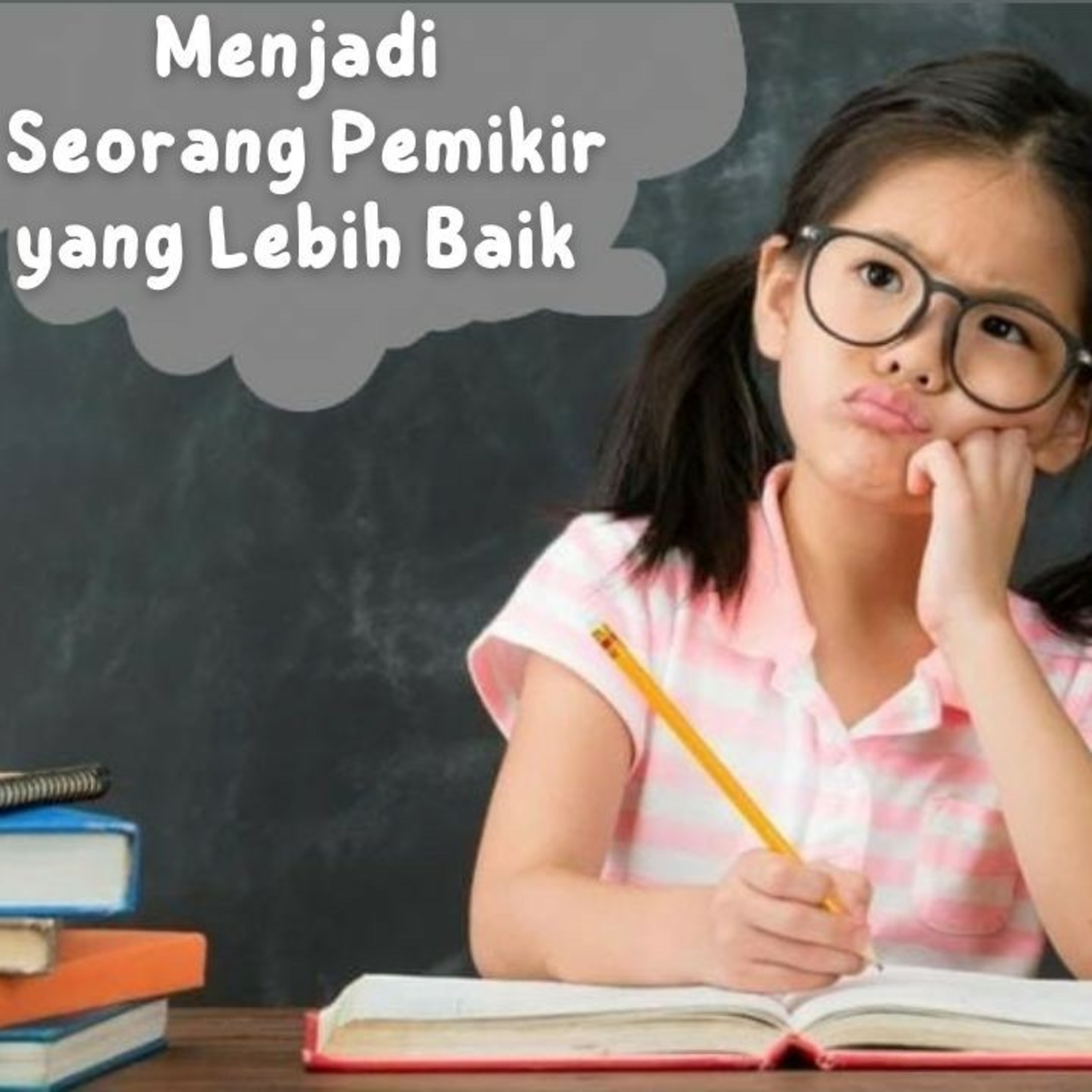 Mentoring Self Improvement With Mr SorChan