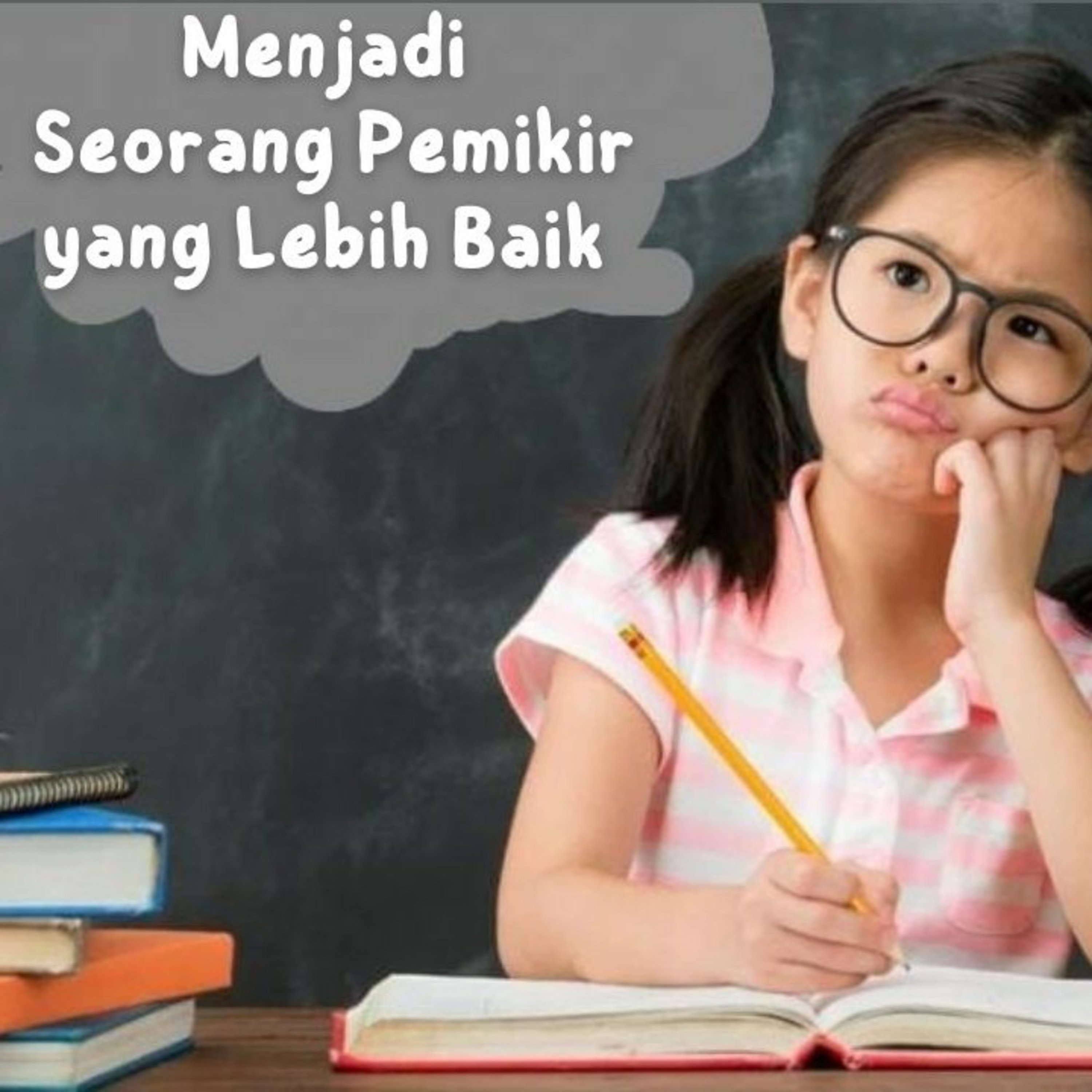 Mentoring Self Improvement With Mr SorChan