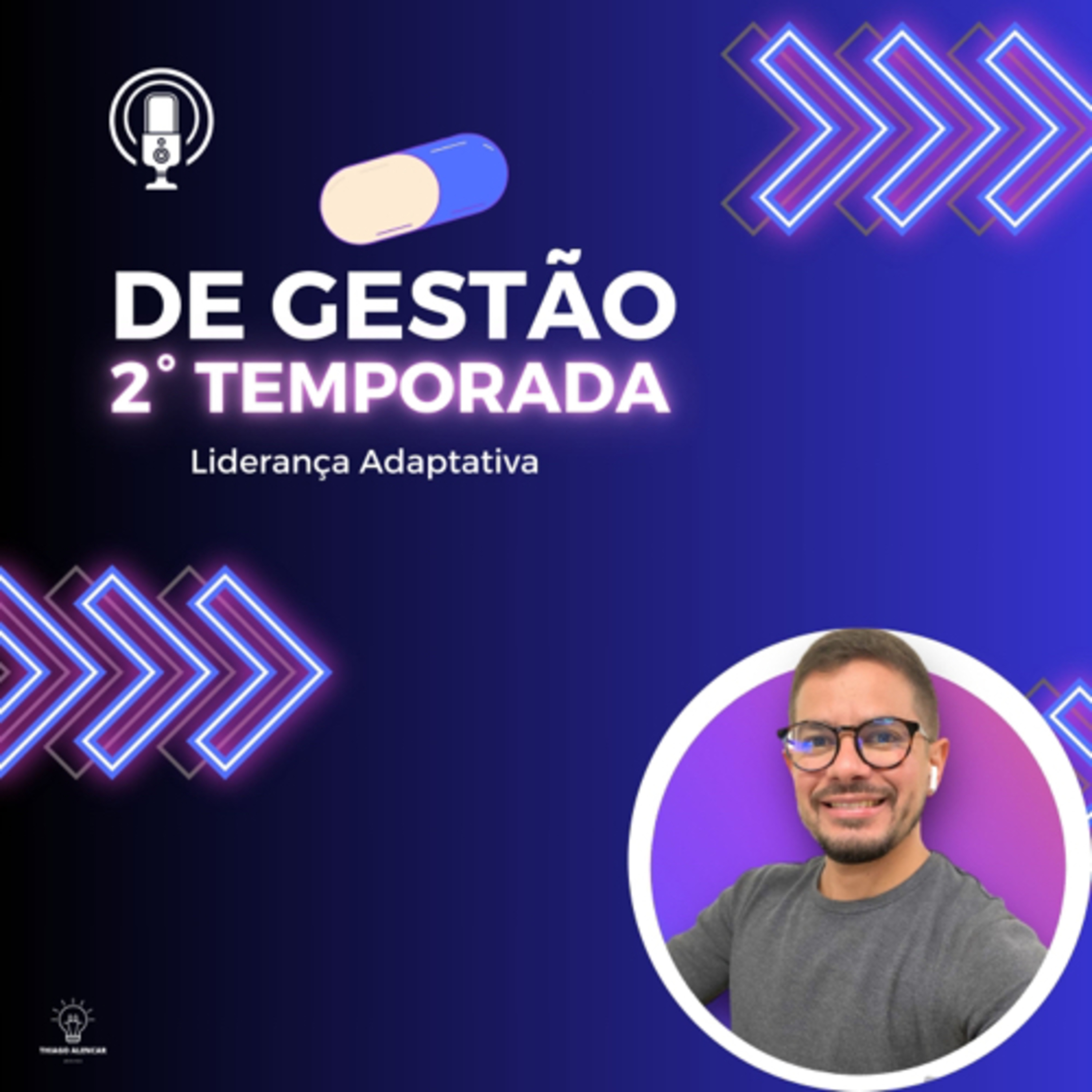 De Gestão