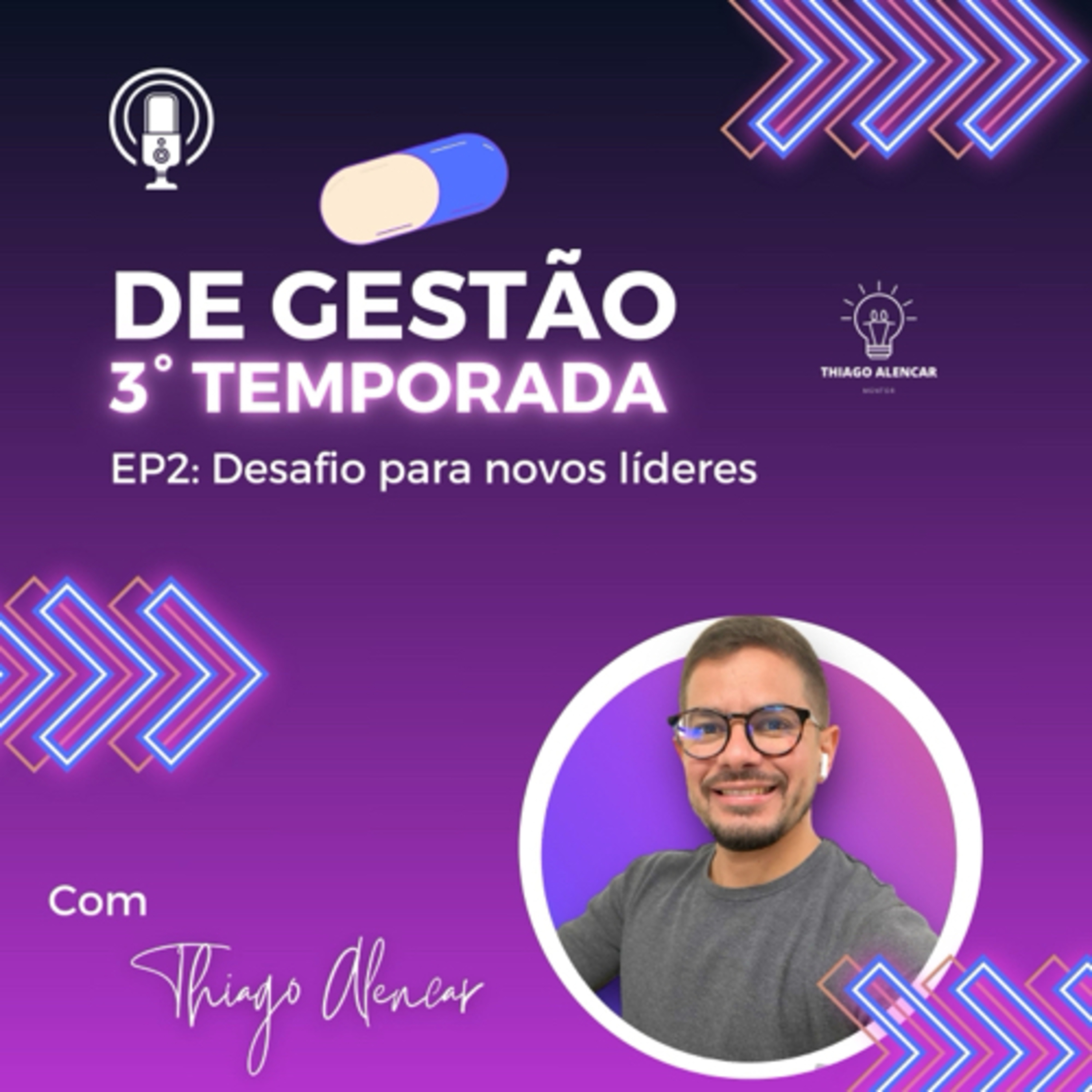 De Gestão