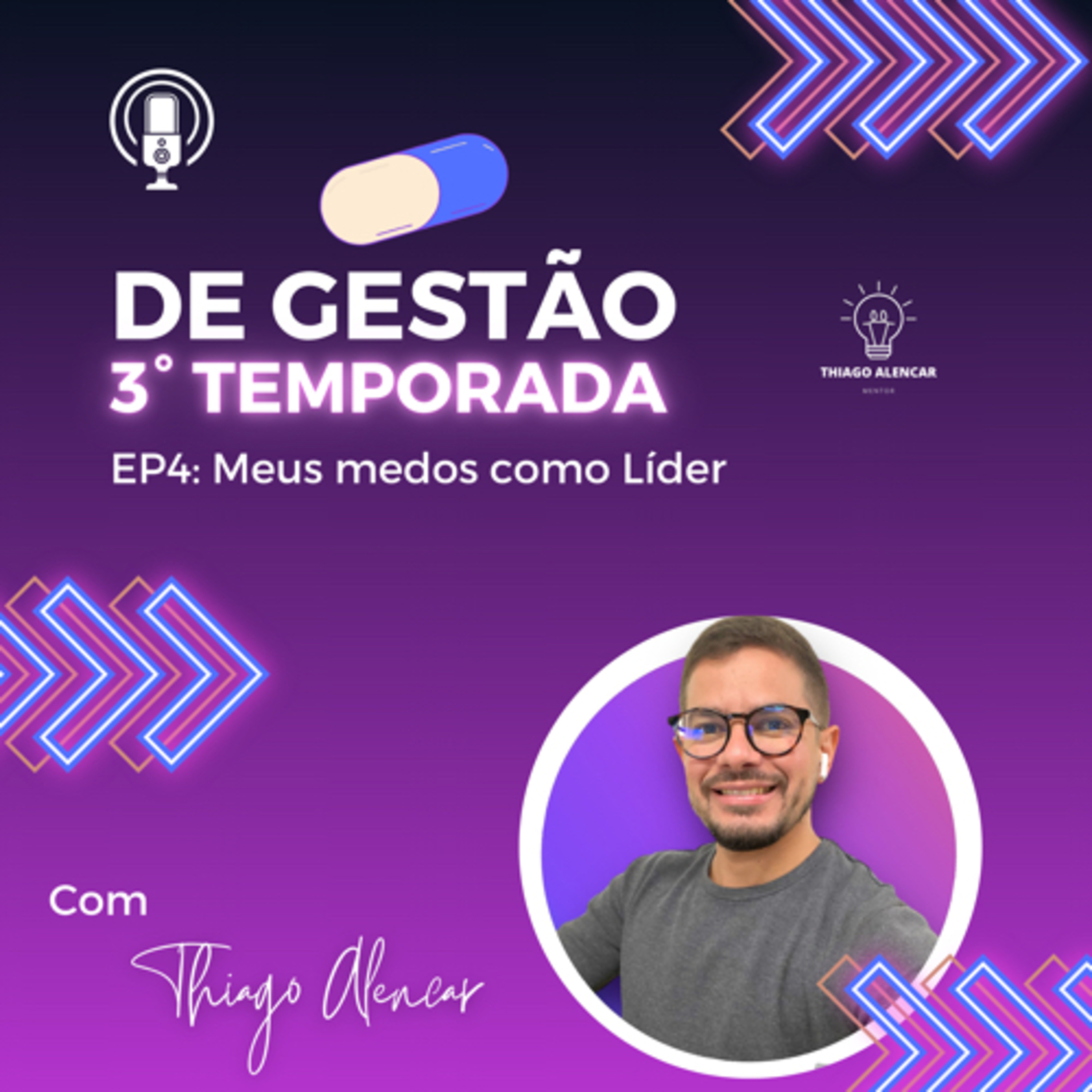 De Gestão