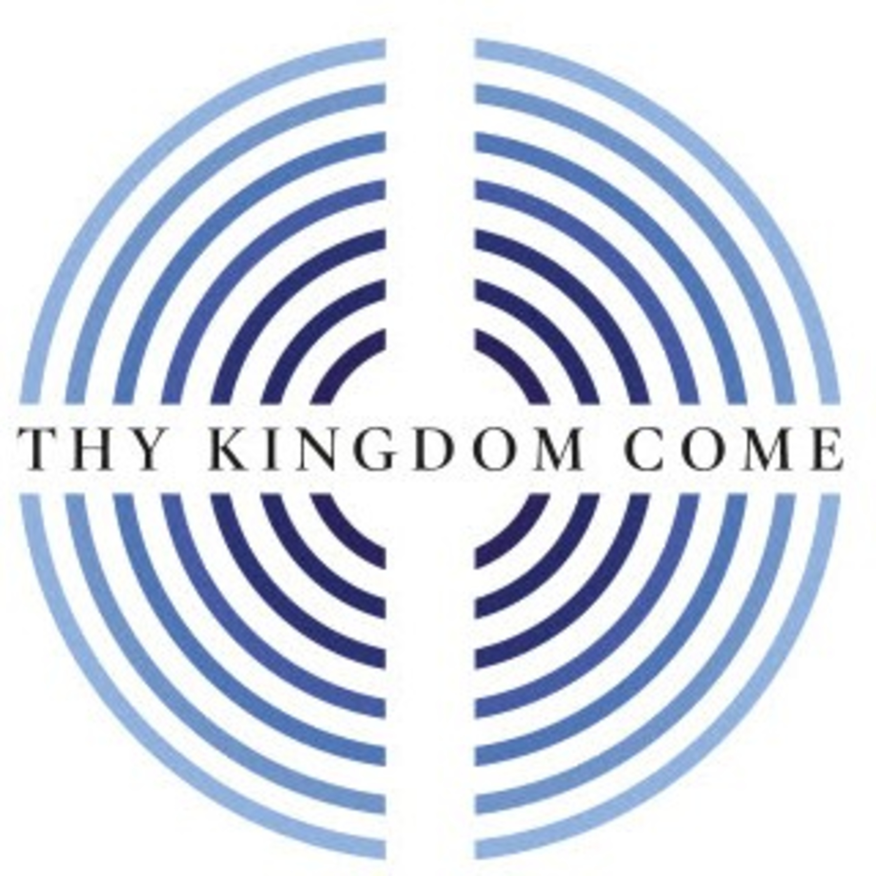 Thy Kingdom Come 6, Monday with Scott. episode artwork
