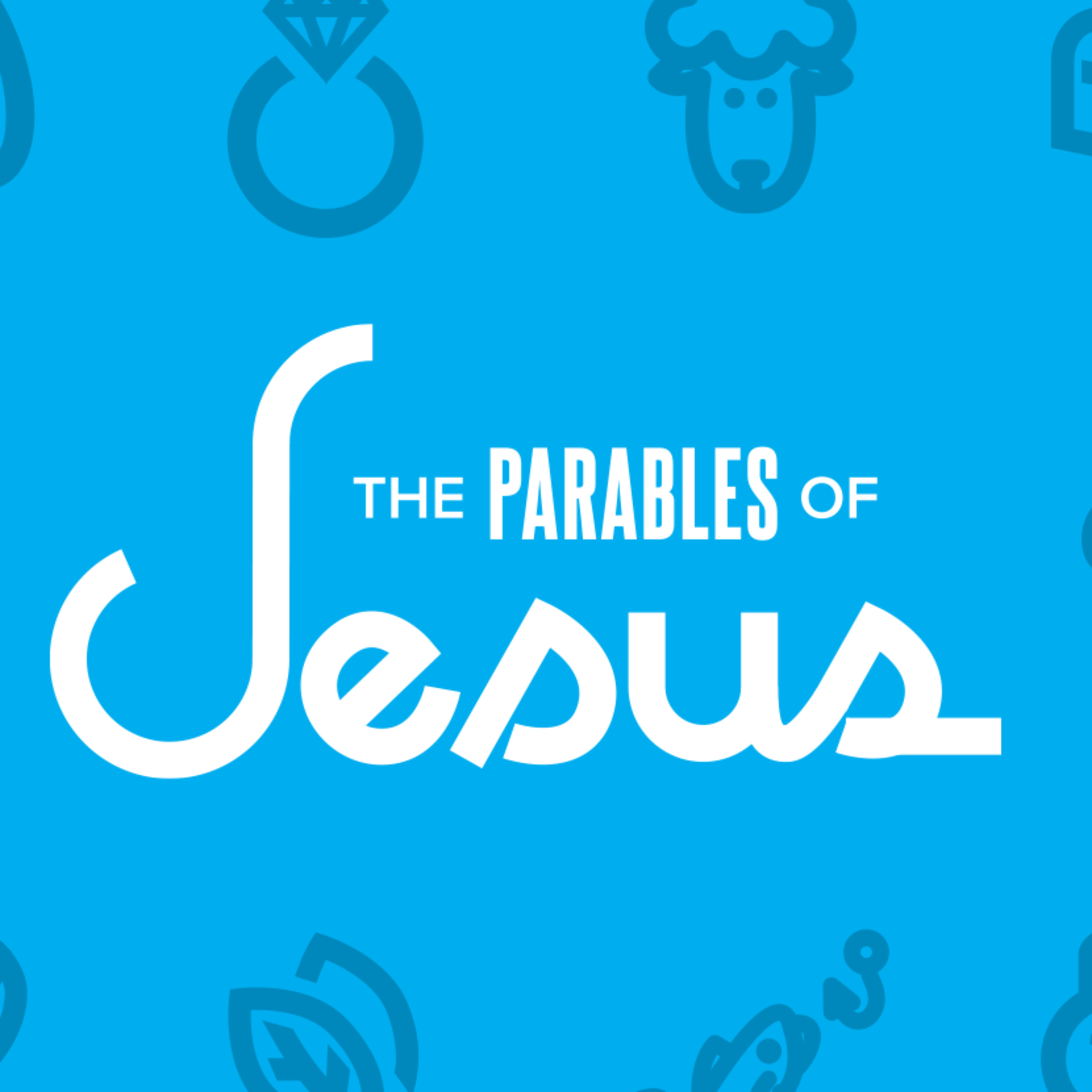 The Pathway Podcast