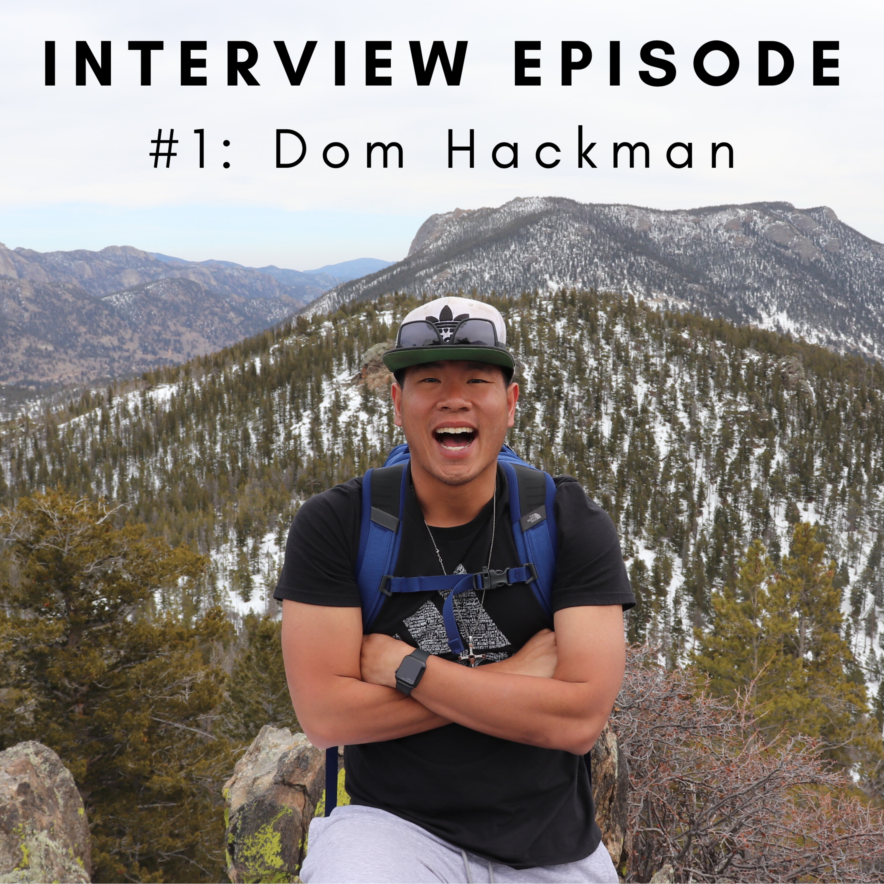 The Pathway Podcast