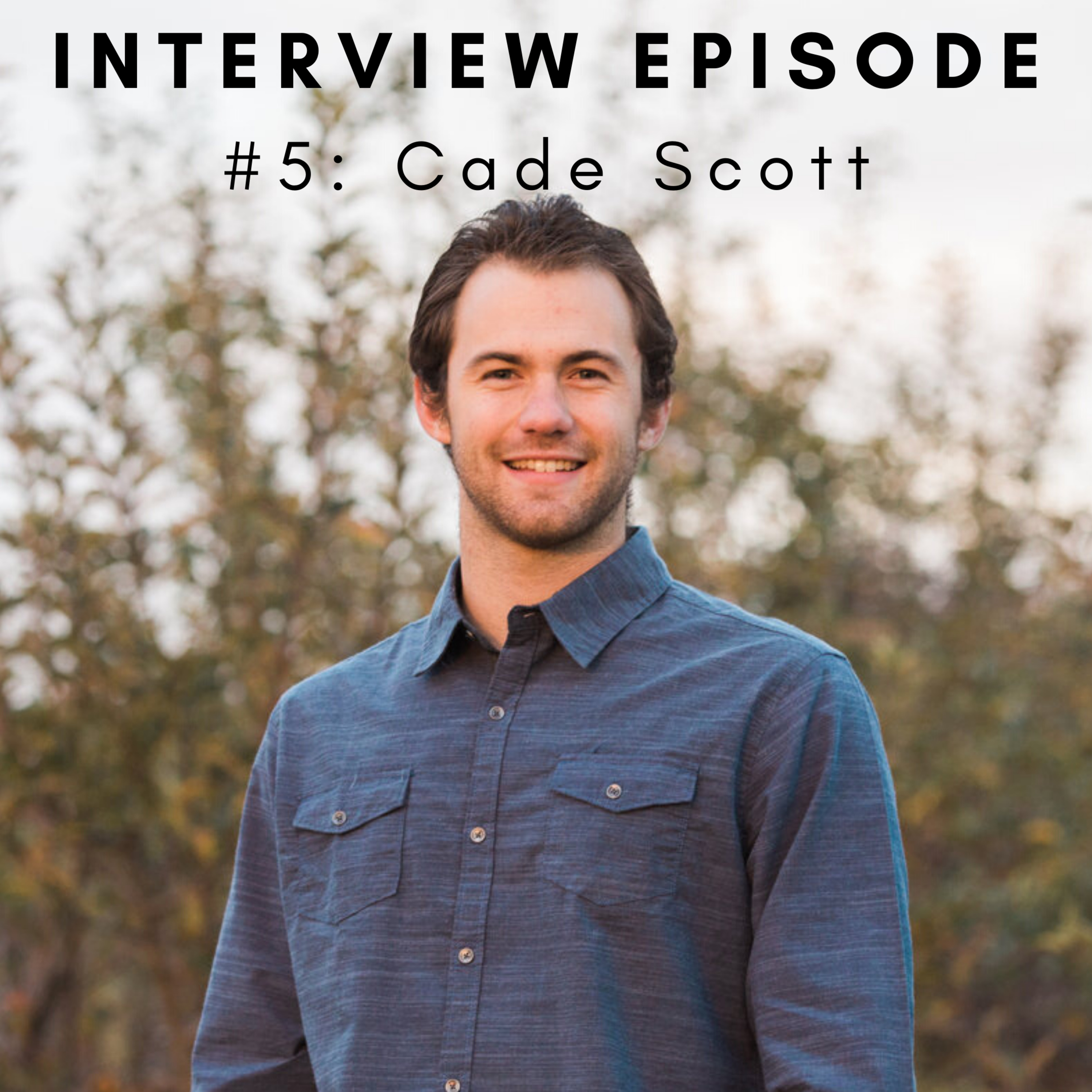 The Pathway Podcast