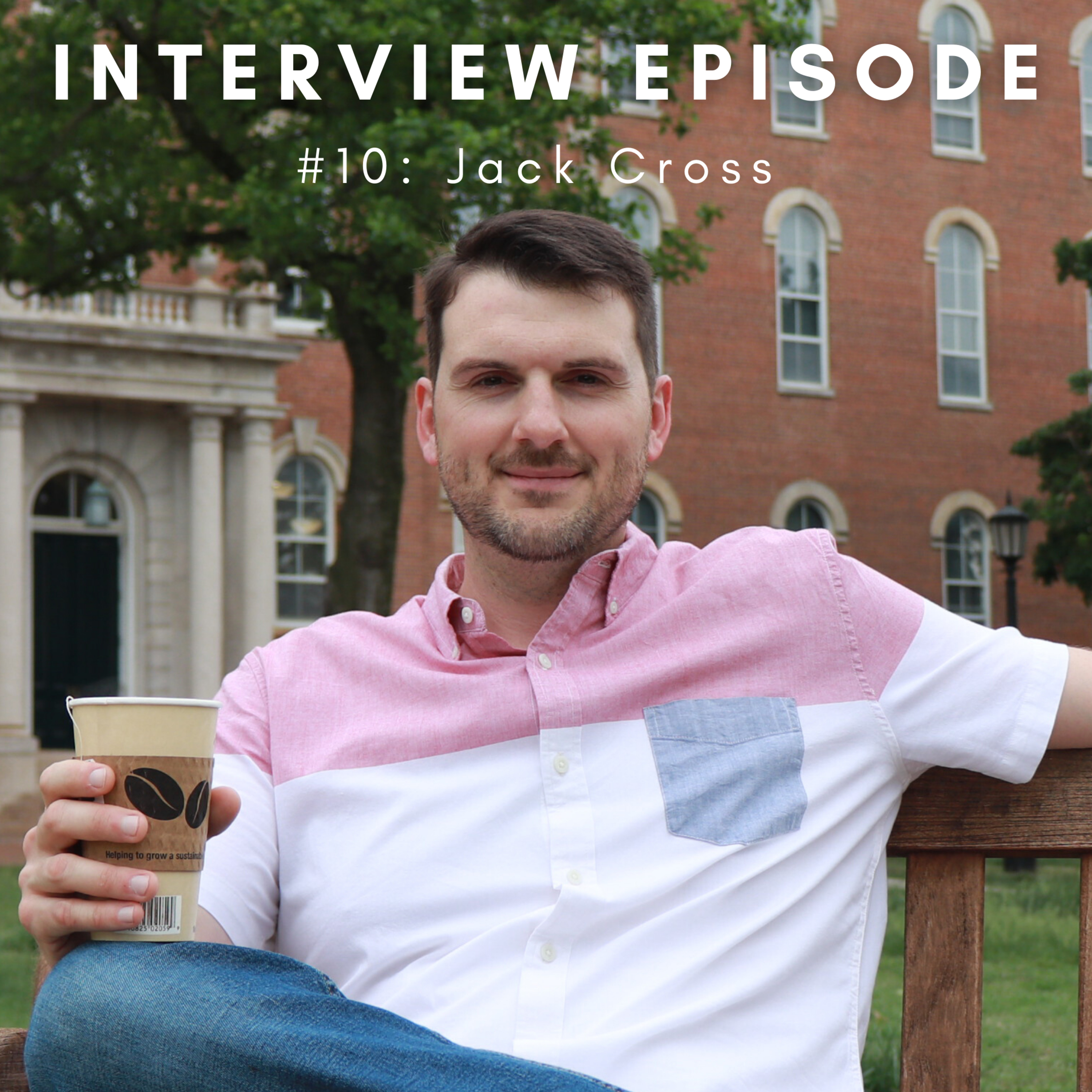 The Pathway Podcast