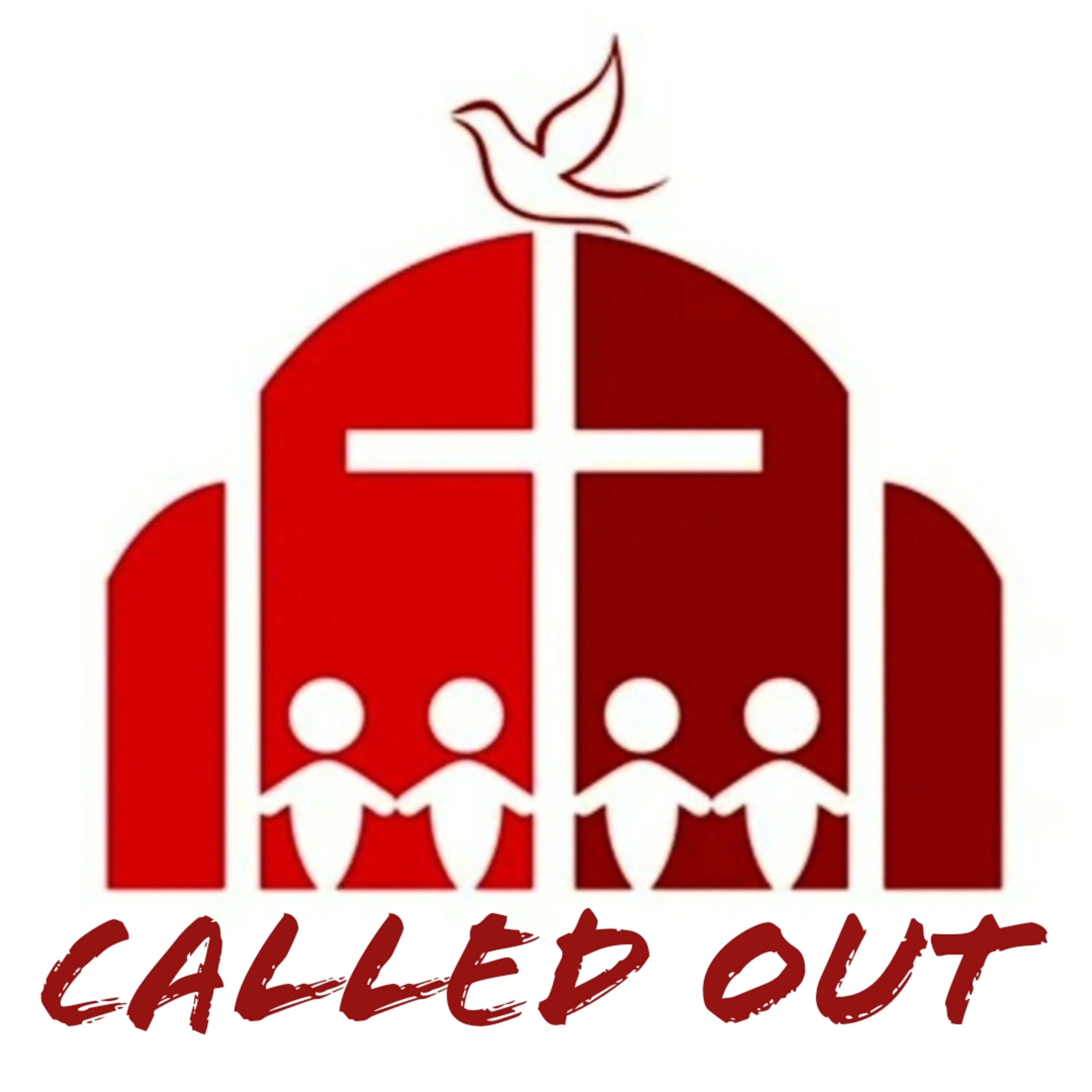 Called Out: What is the Abstract of Faith episode artwork