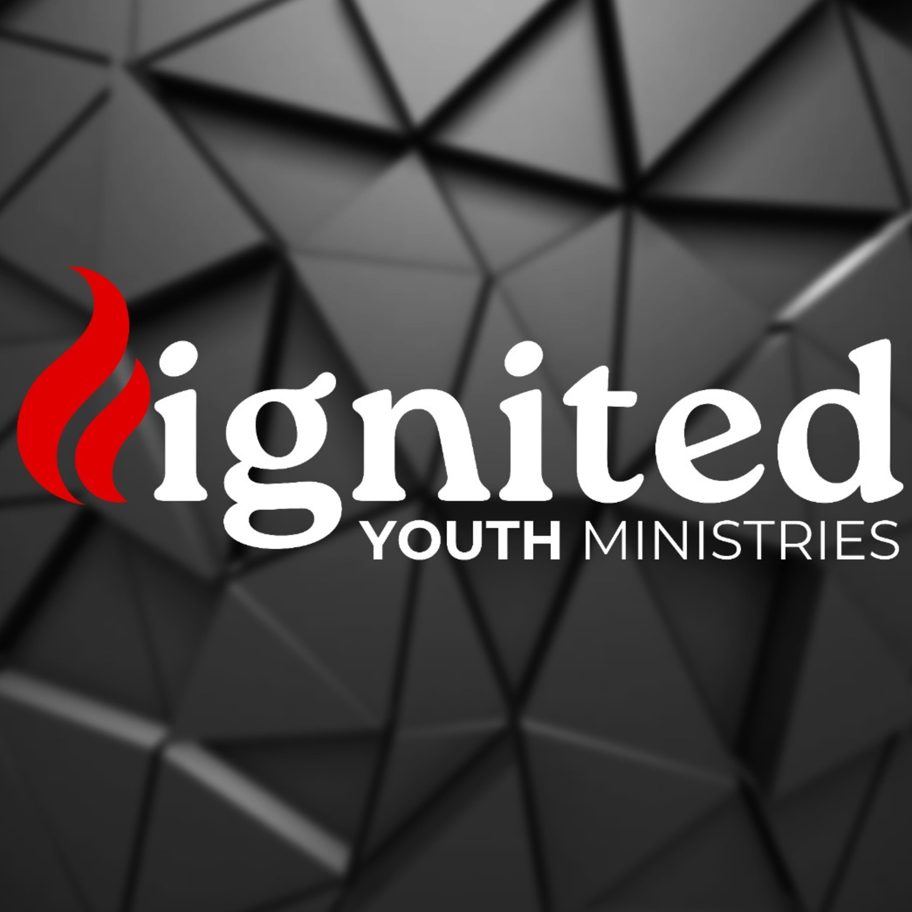 Ignited Youth