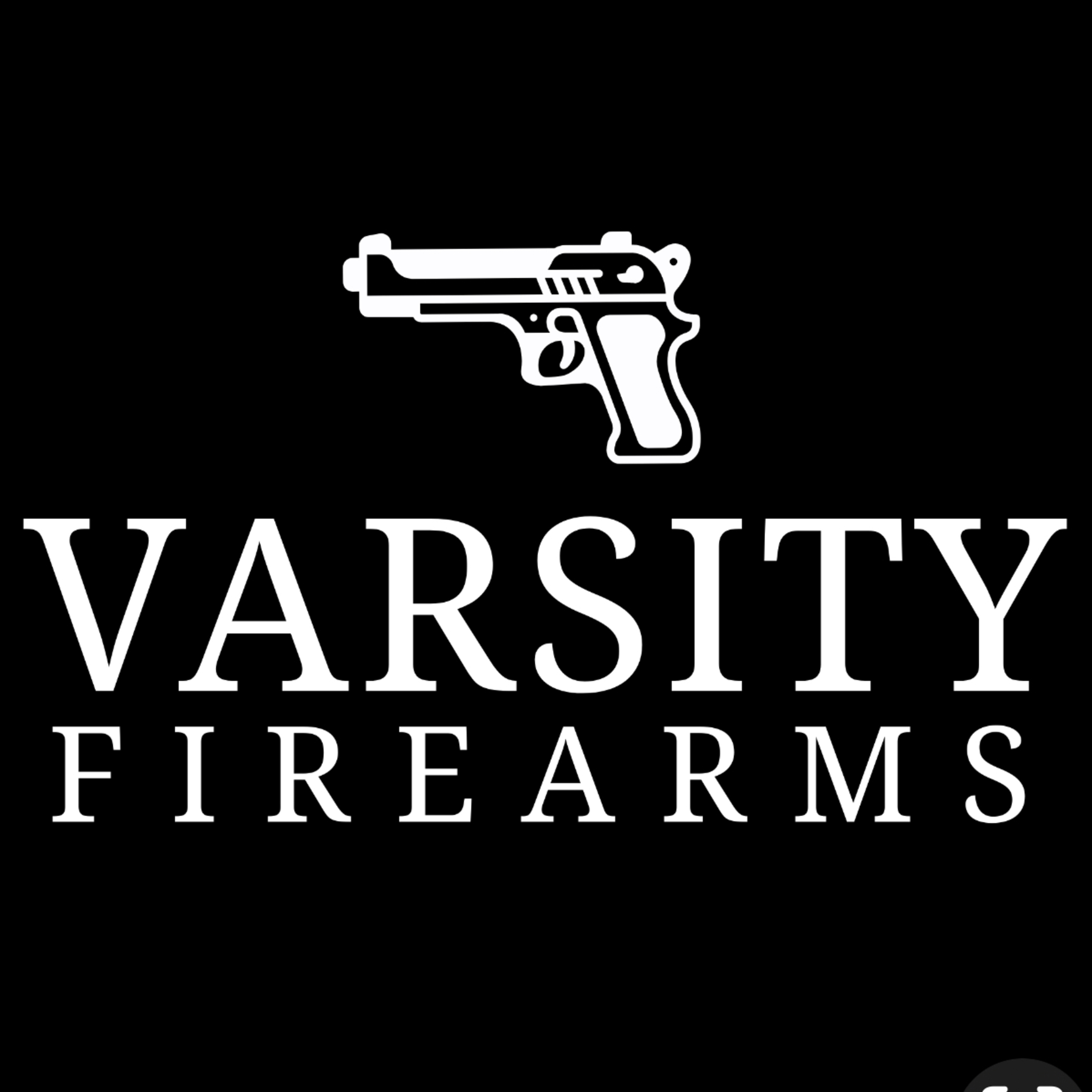 Varsity Firearms and Safety Awareness Academy