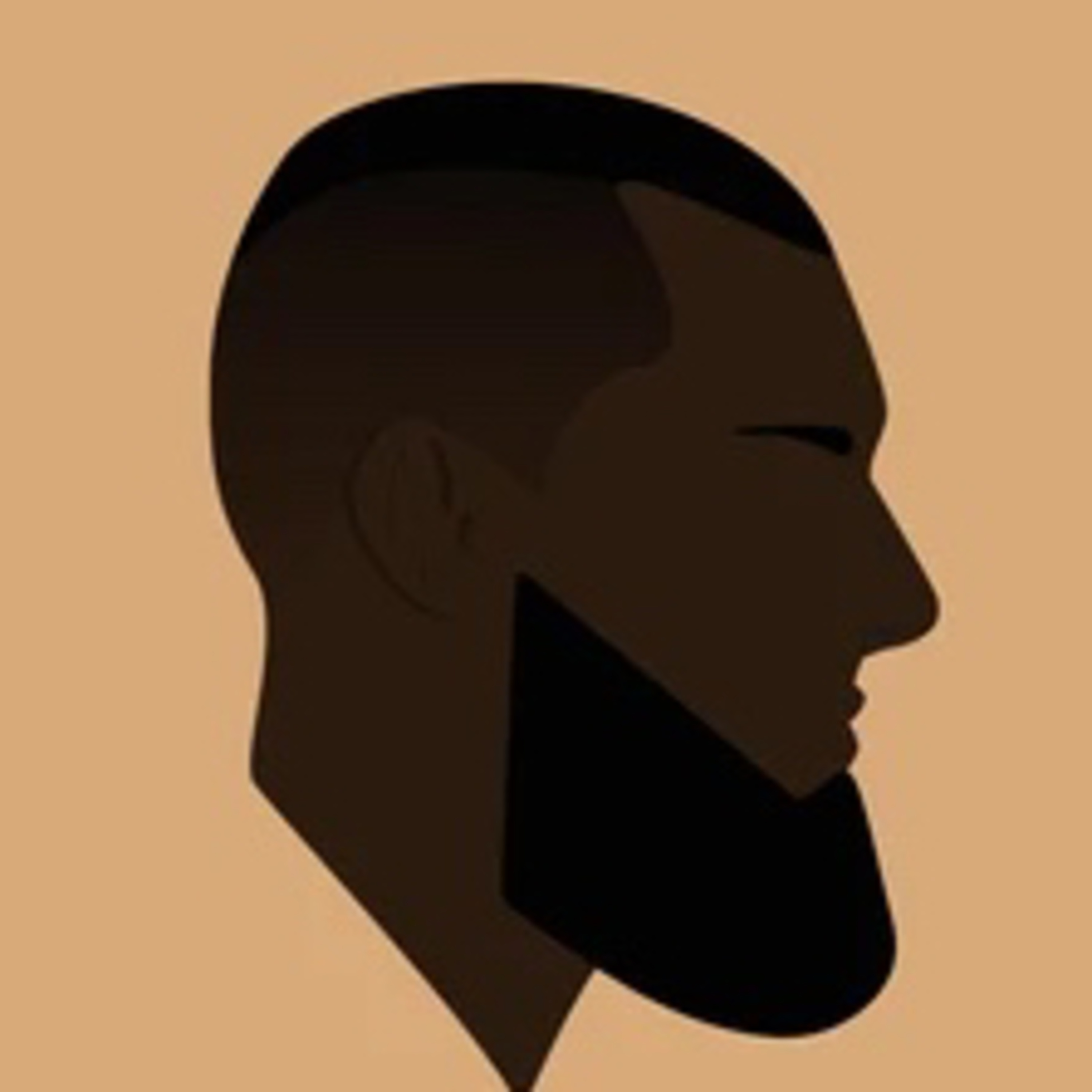 Fatherhood Part 3:The Christian Father episode artwork