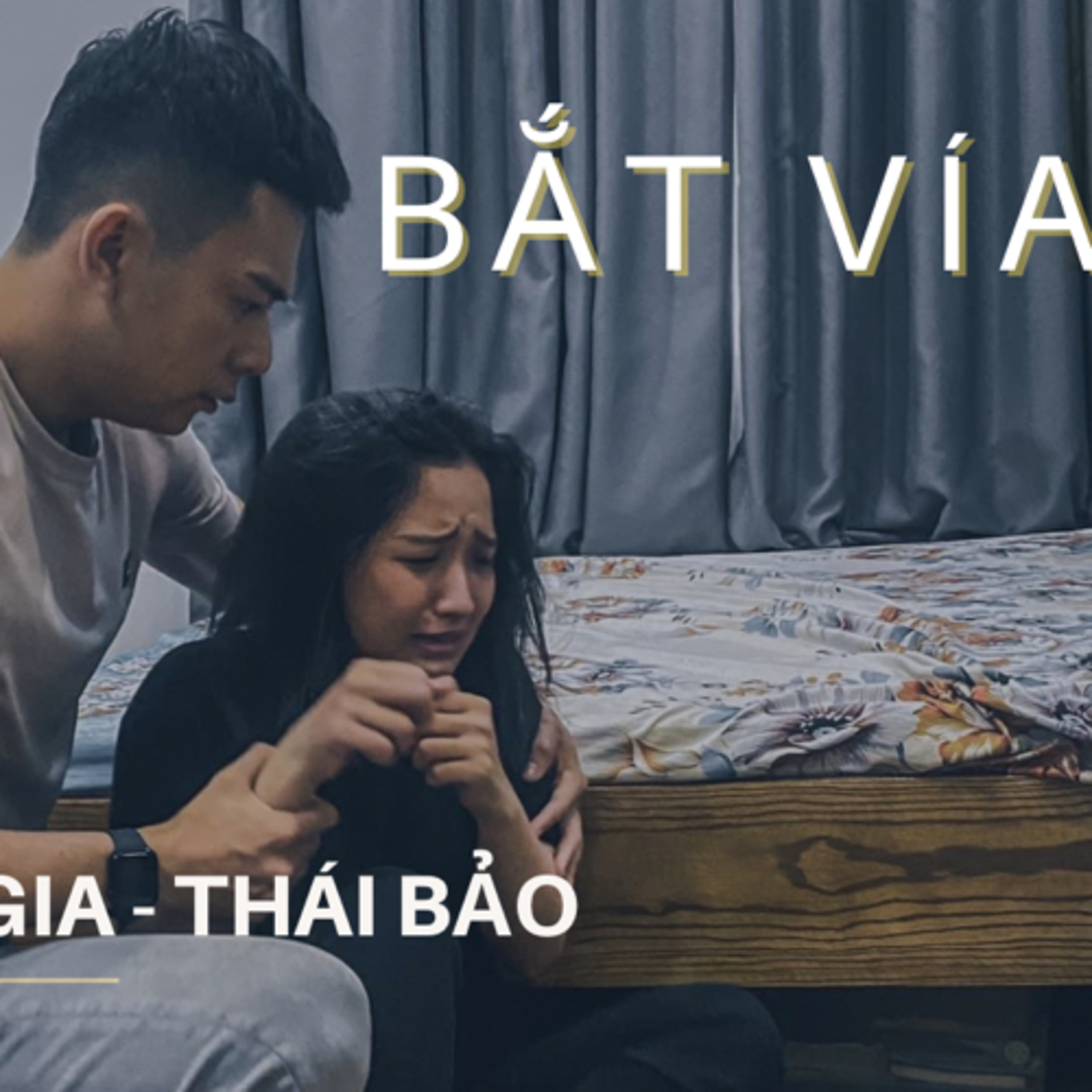 TỨ QUÍ RADIO