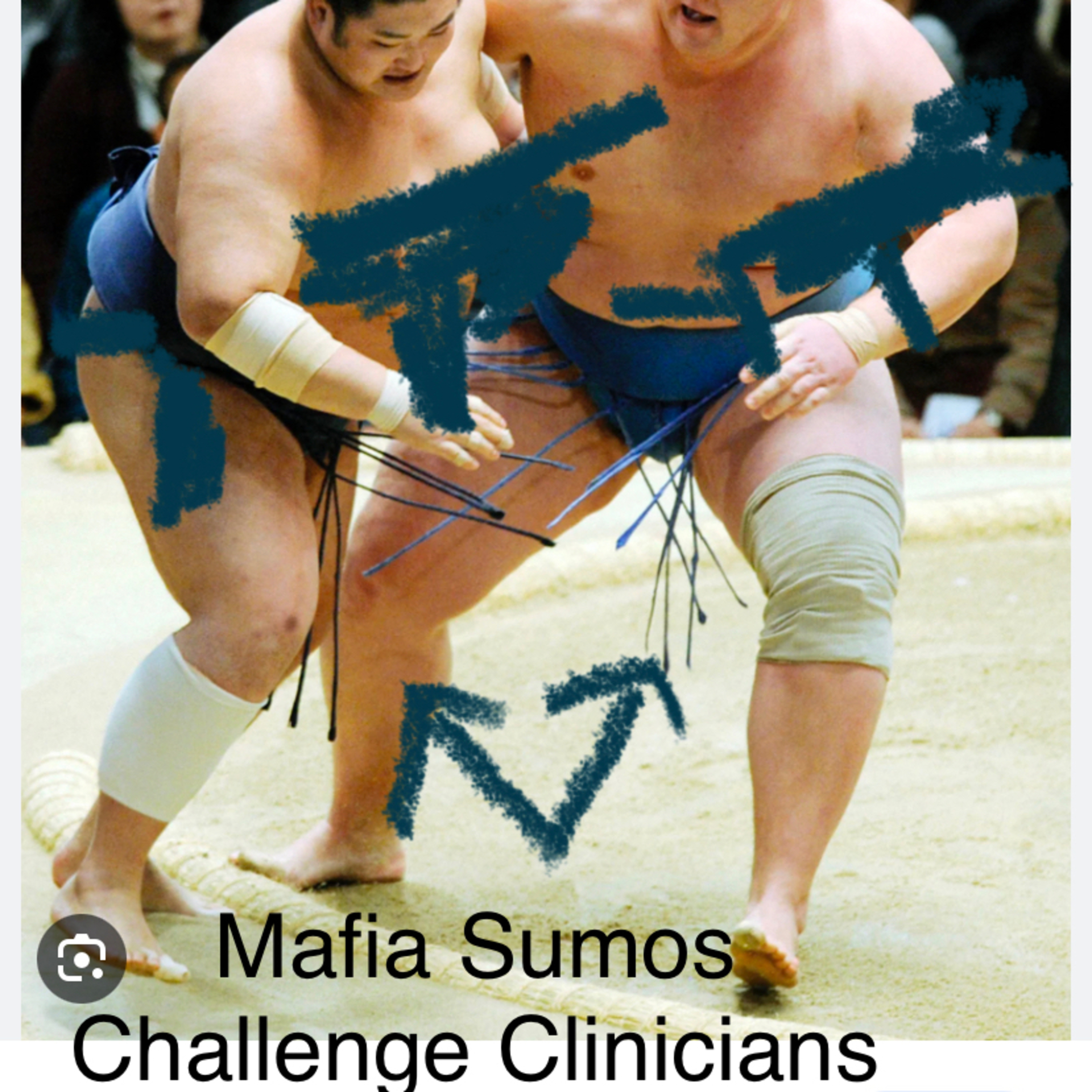 Emergency Medicine Mnemonics