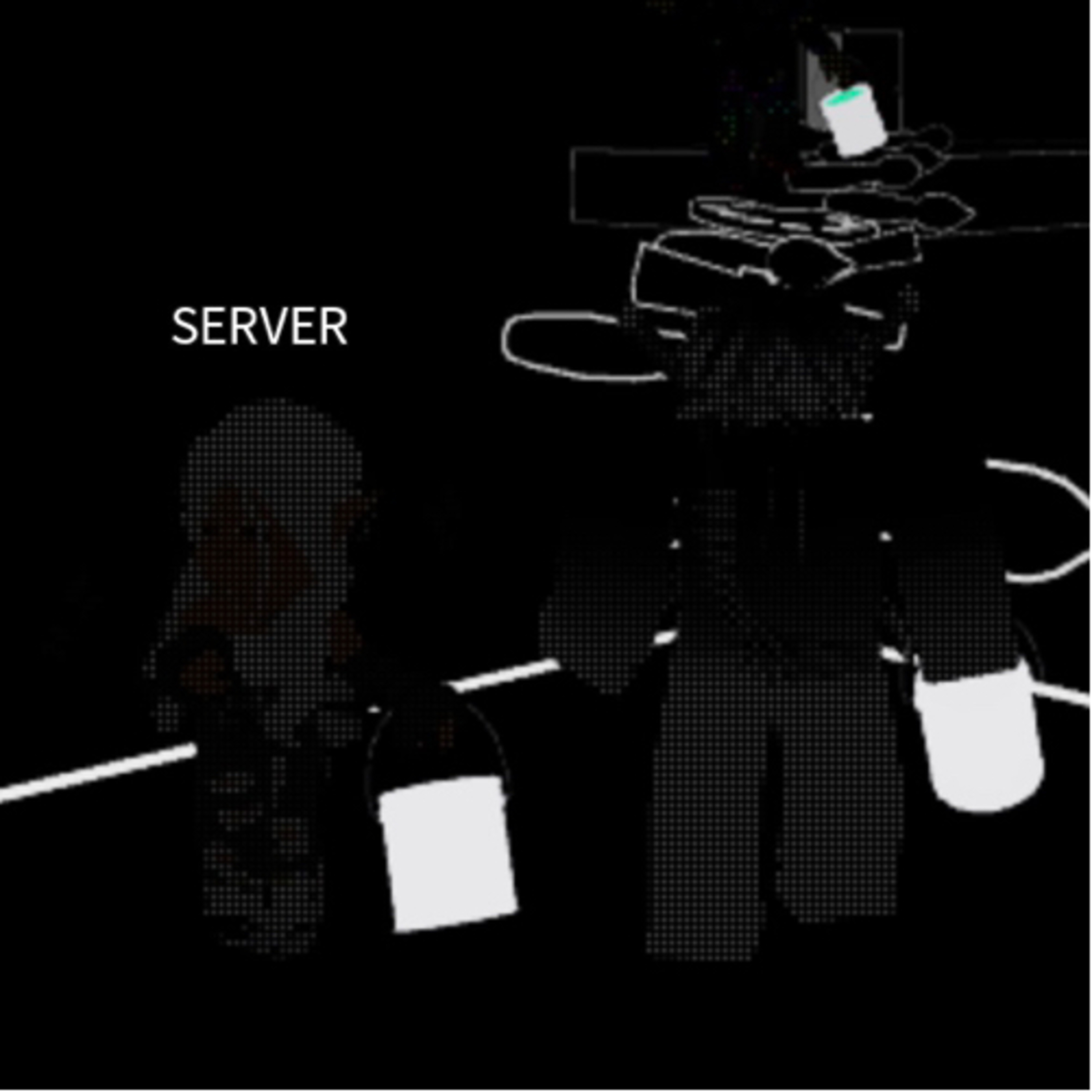 ‘Blox Talks: A Gaming Podcast