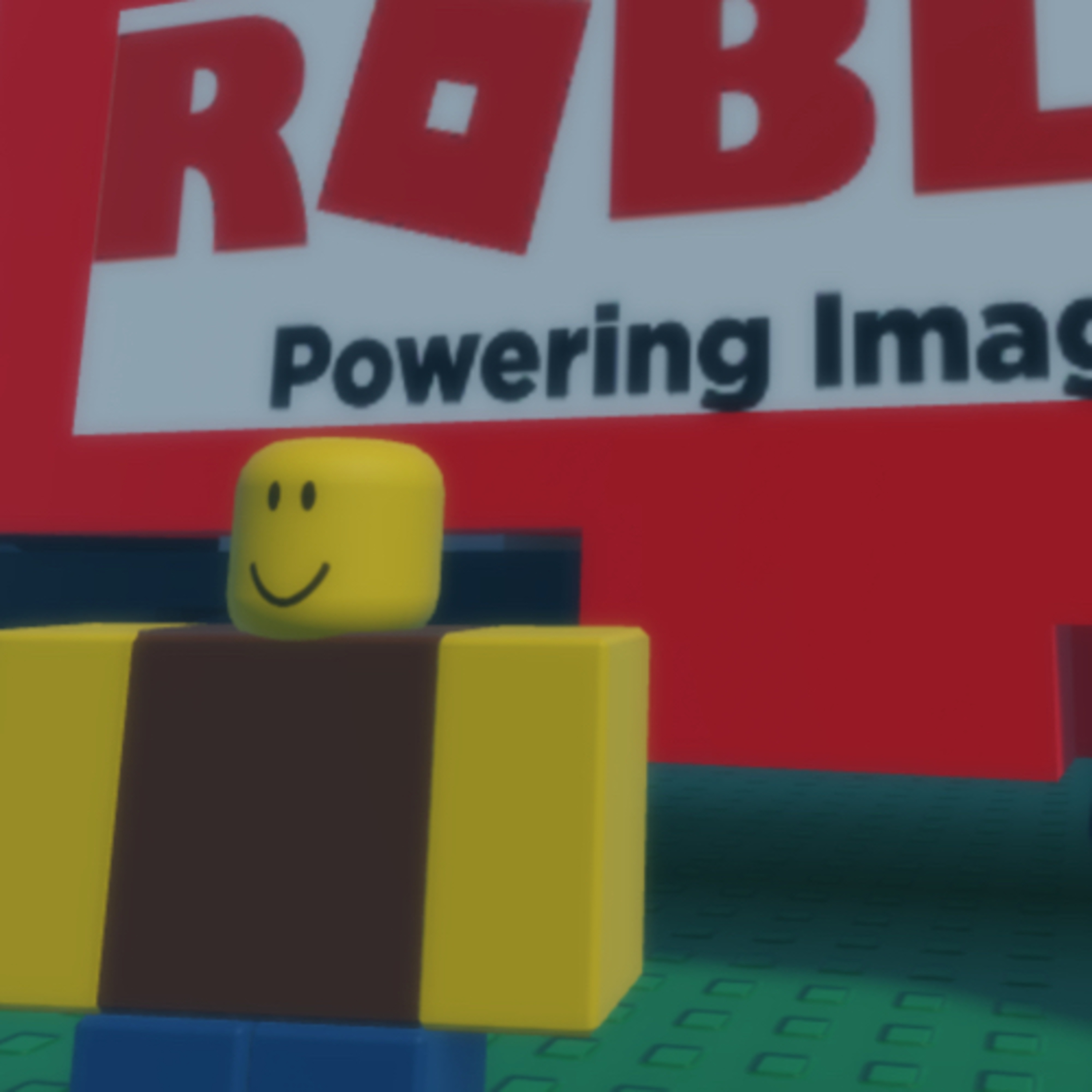 ‘Blox Talks: A Gaming Podcast